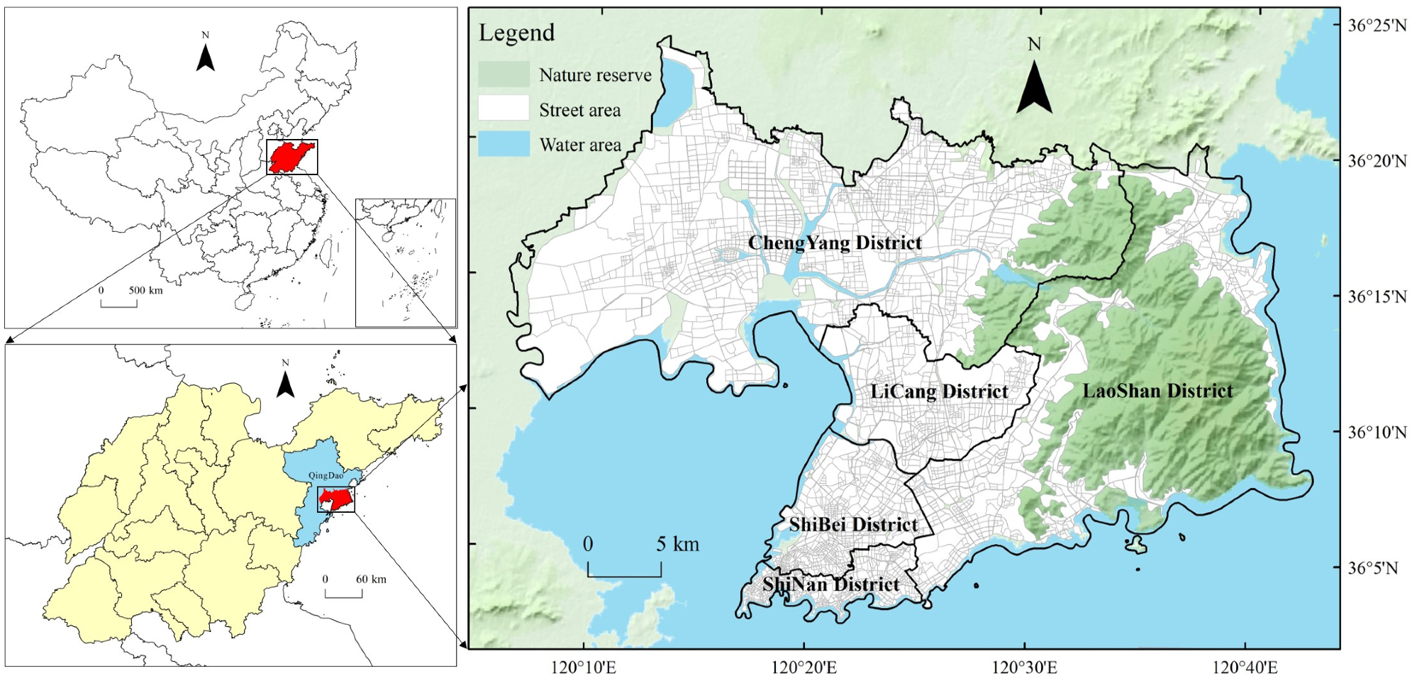 Sustainability 15 01518 g001 Sustainability 15 01518 g001