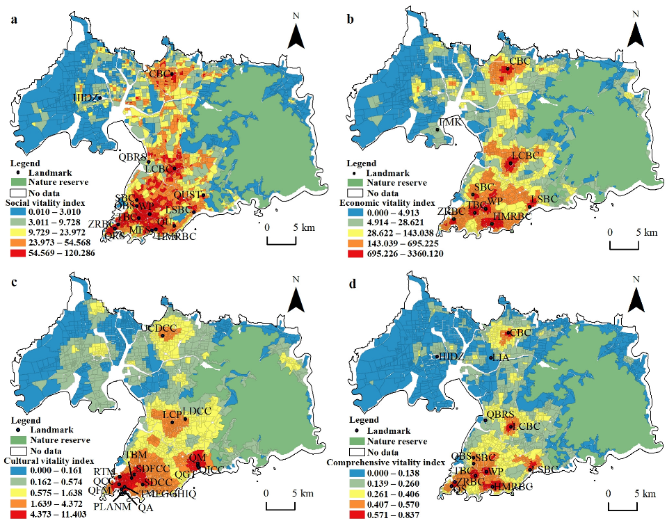 Sustainability 15 01518 g003 Sustainability 15 01518 g003