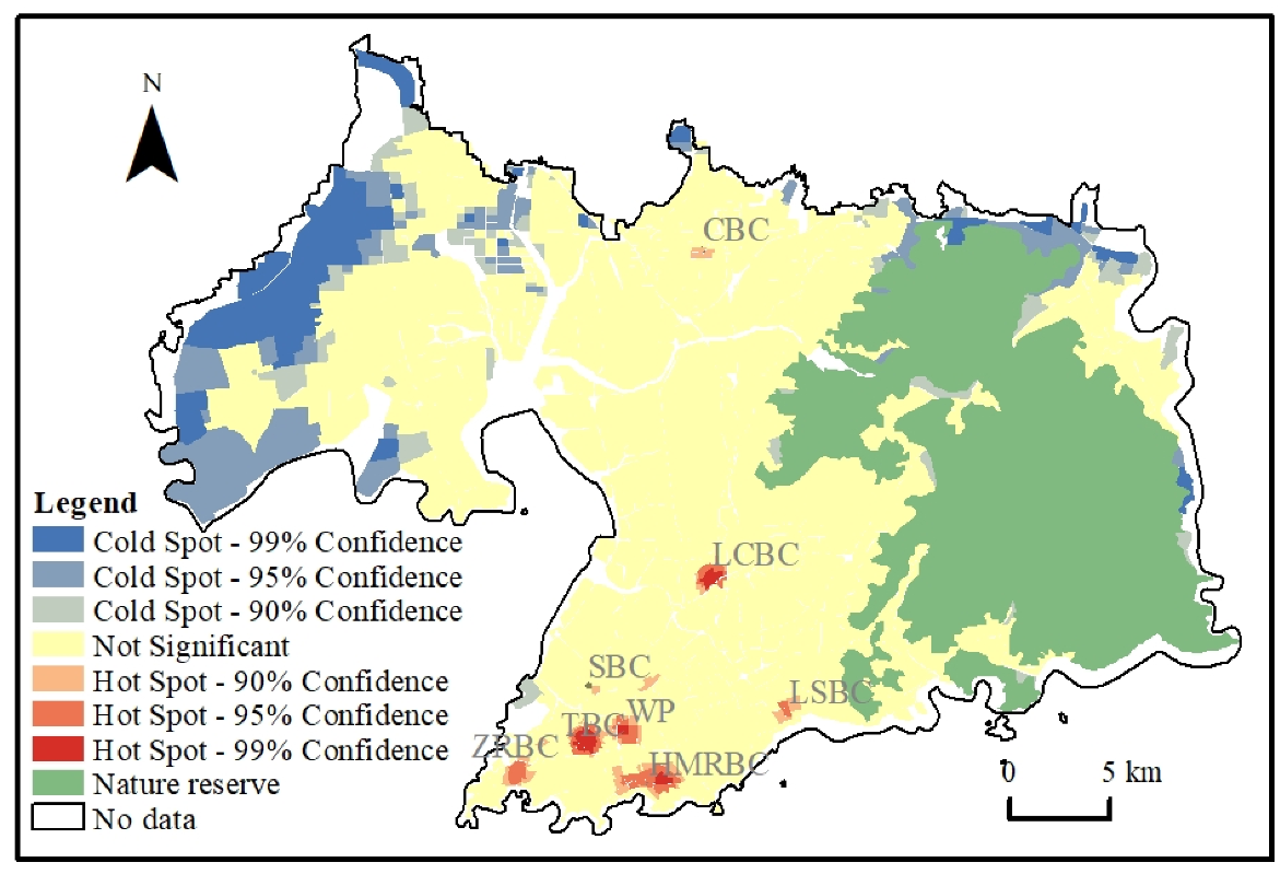 Sustainability 15 01518 g005 Sustainability 15 01518 g005