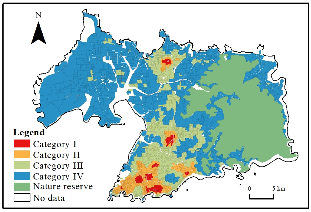 Sustainability 15 01518 g008 Sustainability 15 01518 g008