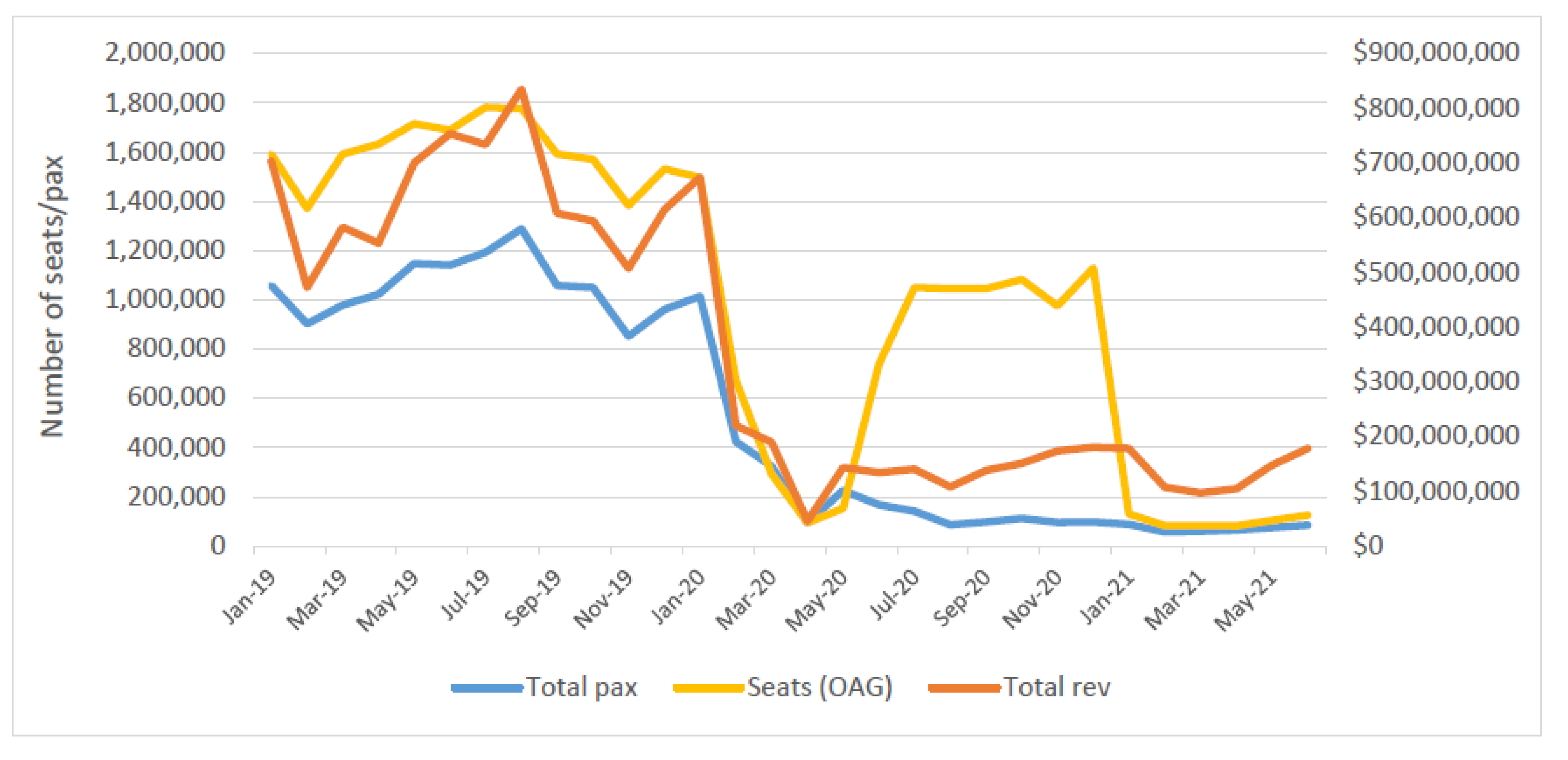 Sustainability 15 01525 g004 550