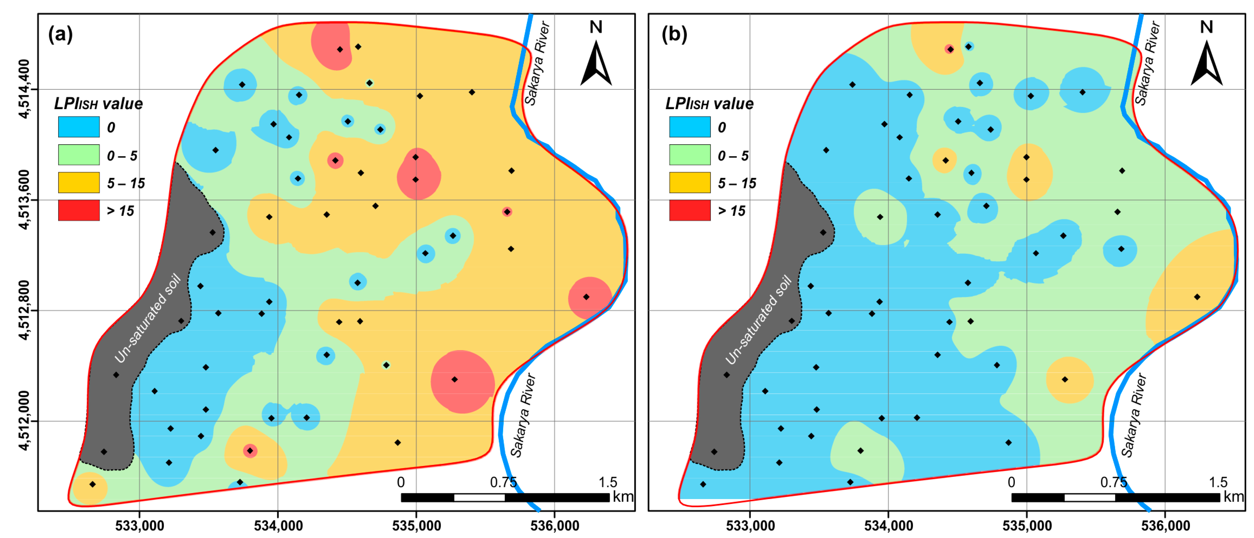 Sustainability 15 01534 g010 Sustainability 15 01534 g010