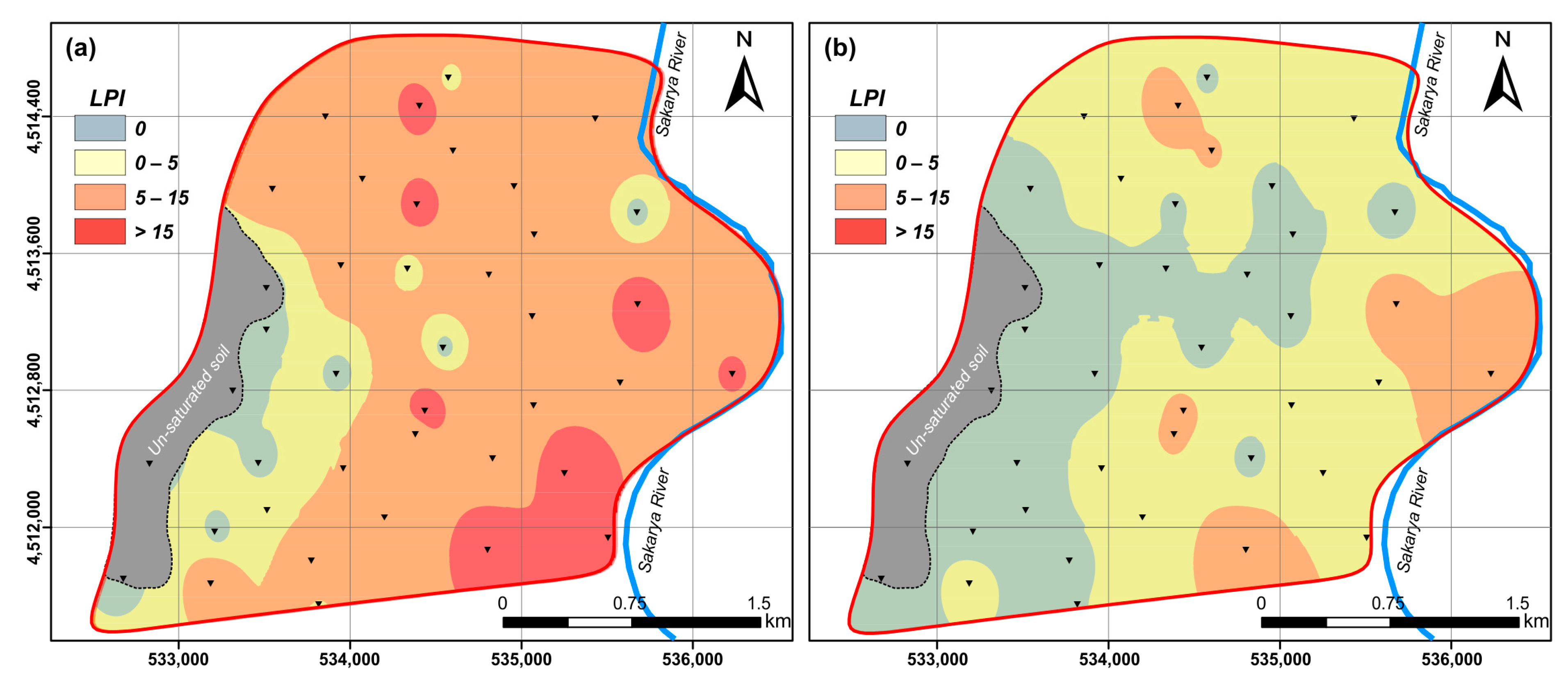 Sustainability 15 01534 g012 Sustainability 15 01534 g012