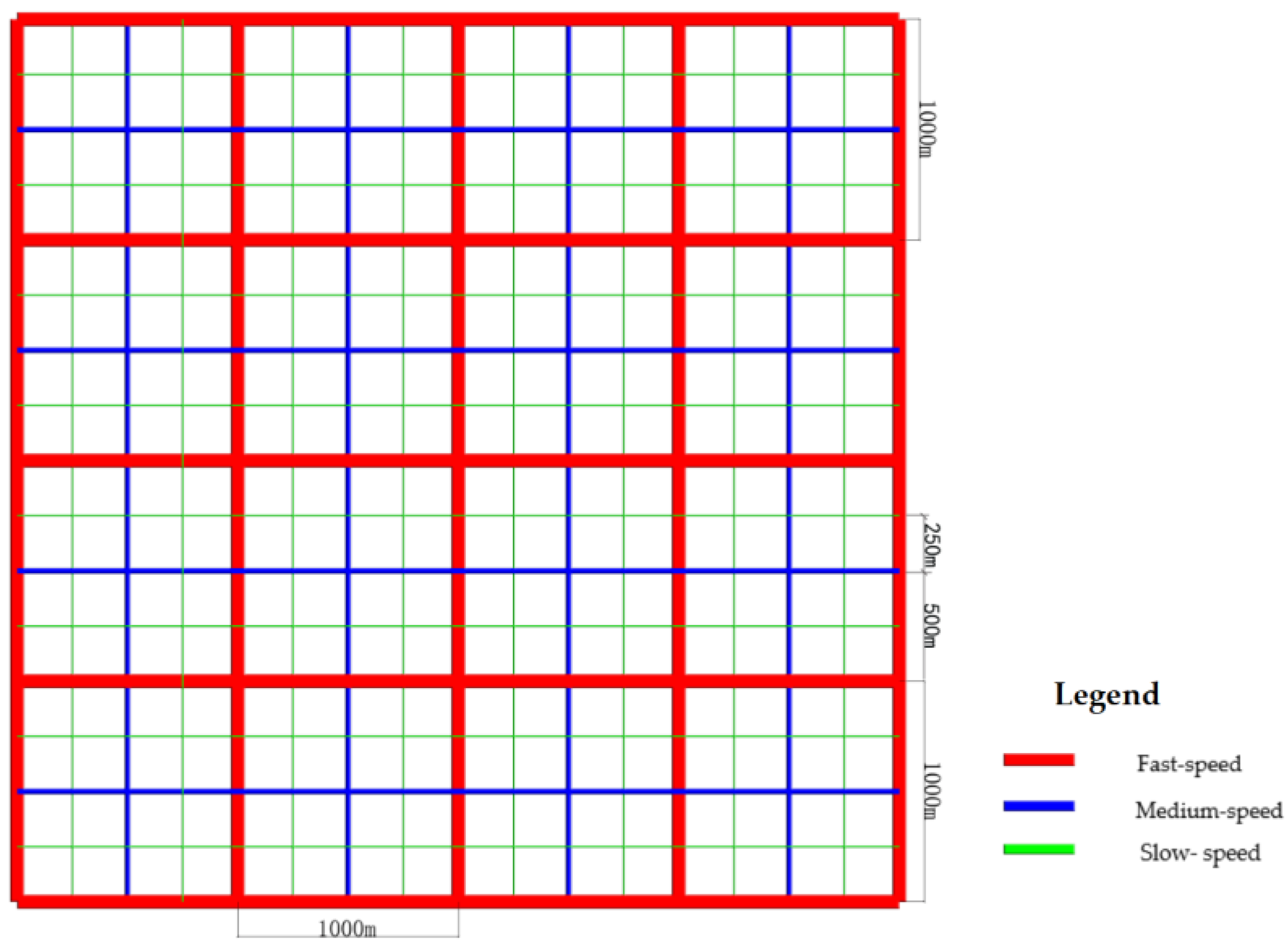 Sustainability 15 01535 g002 Sustainability 15 01535 g002