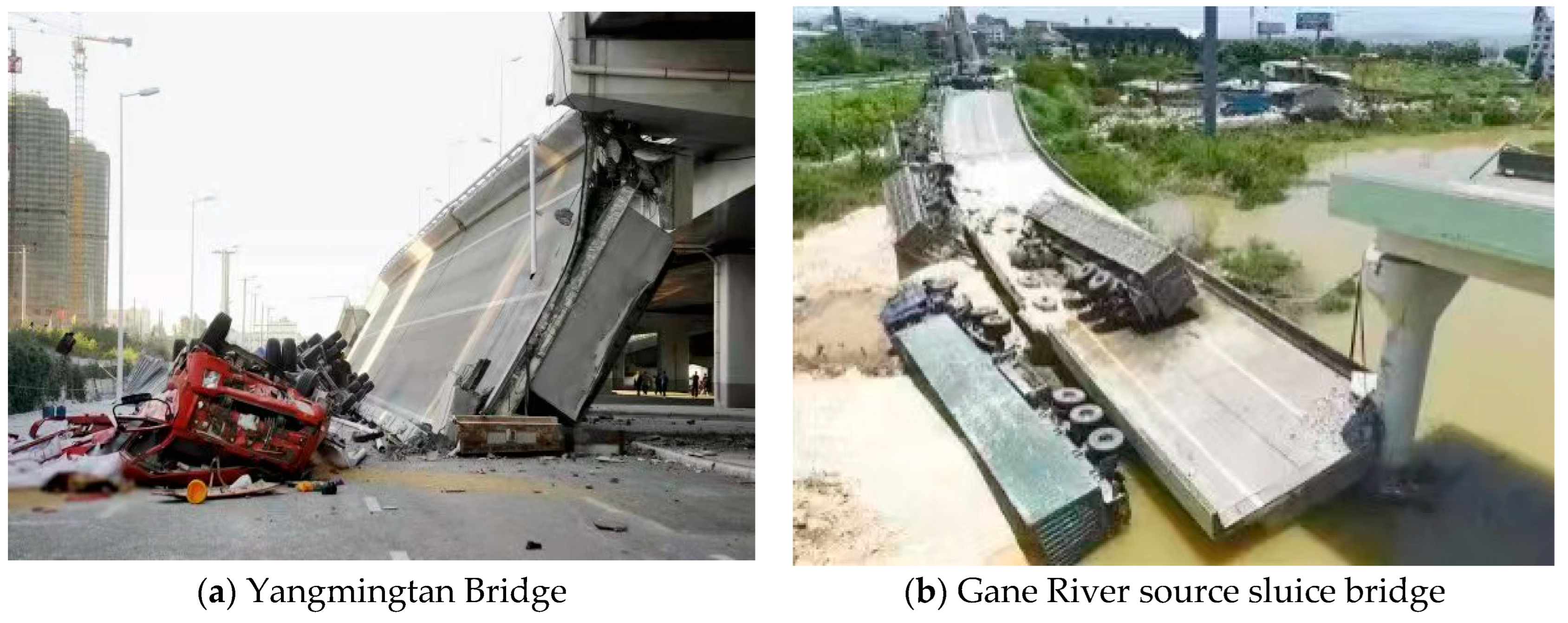 Sustainability 15 01545 g001