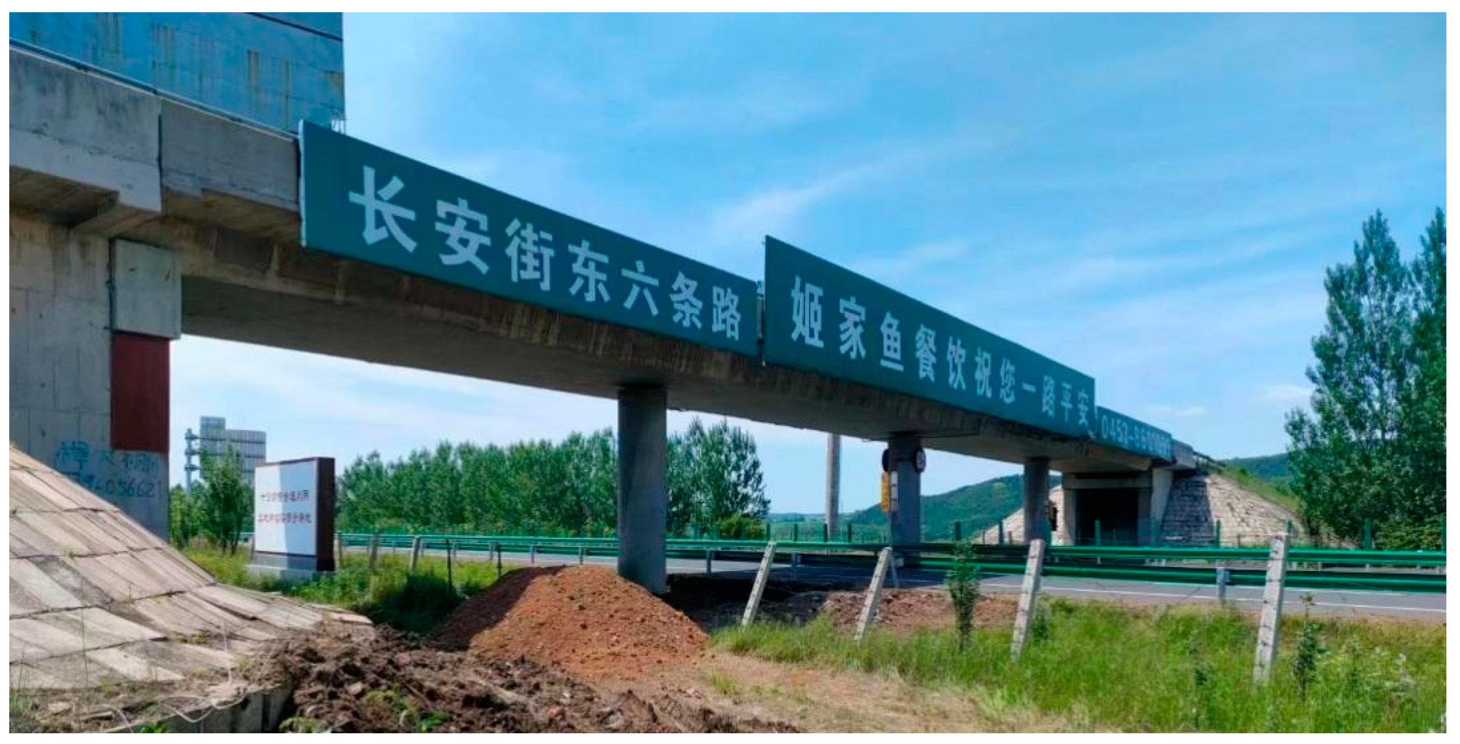 Sustainability 15 01545 g002