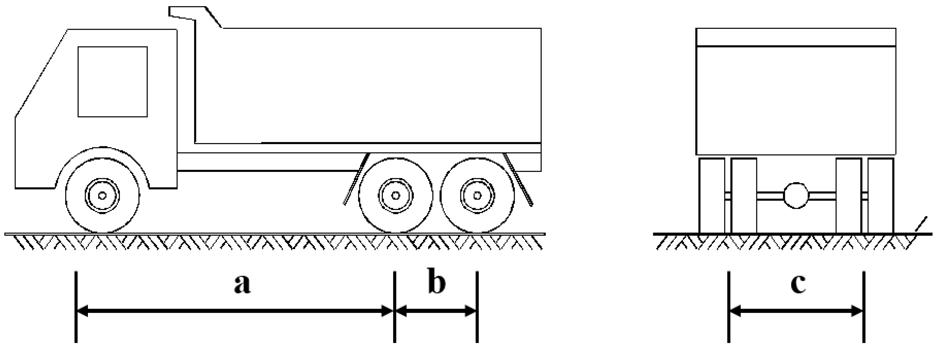 Sustainability 15 01545 g004