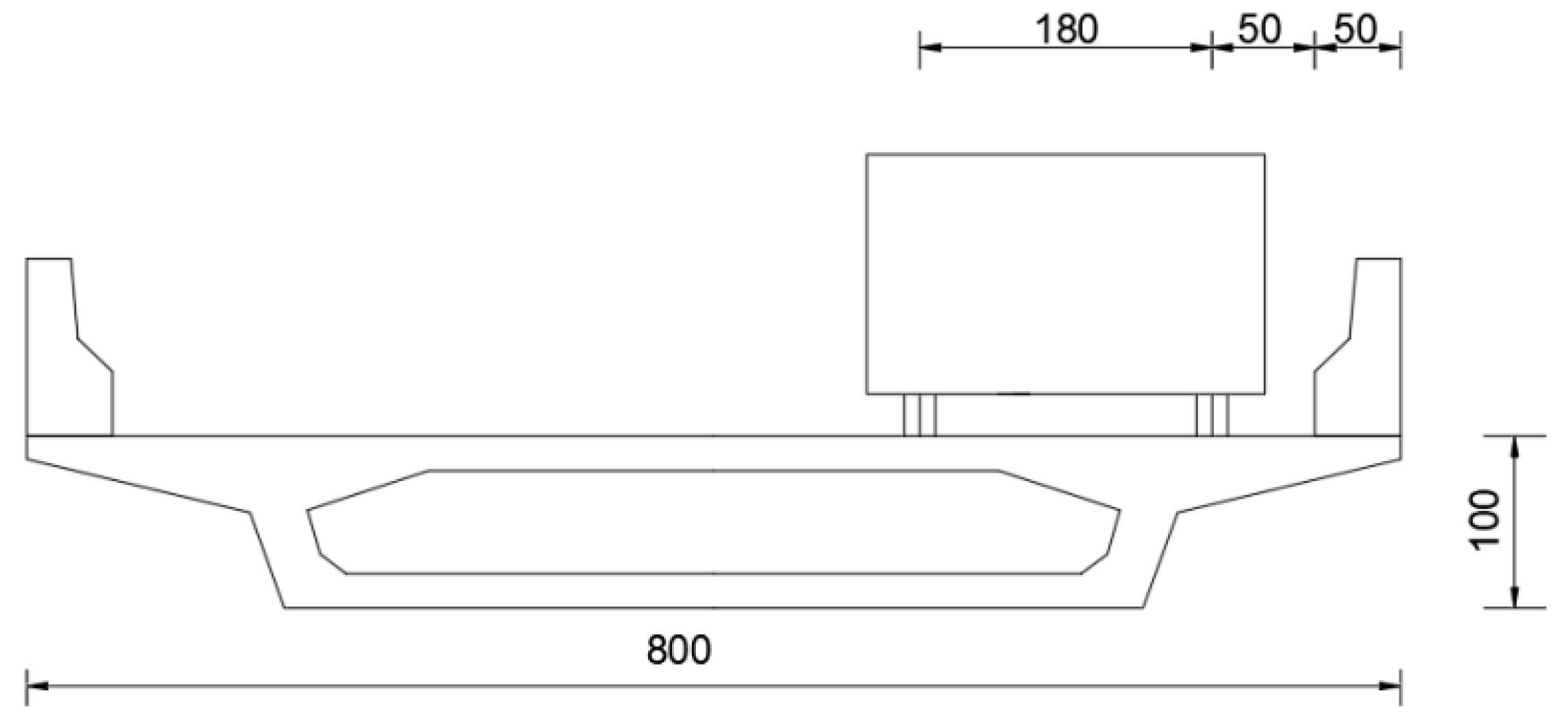 Sustainability 15 01545 g005