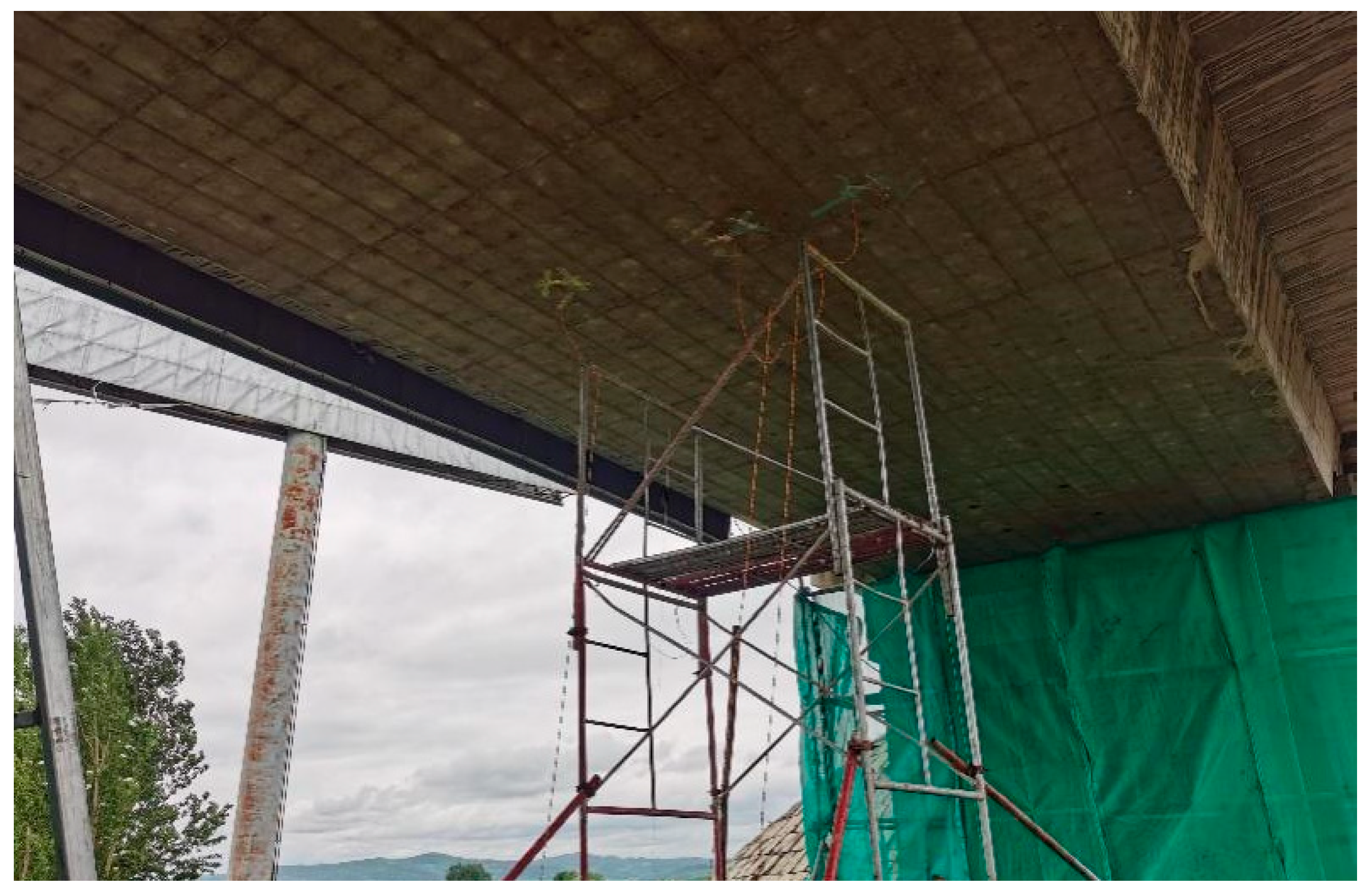 Sustainability 15 01545 g008