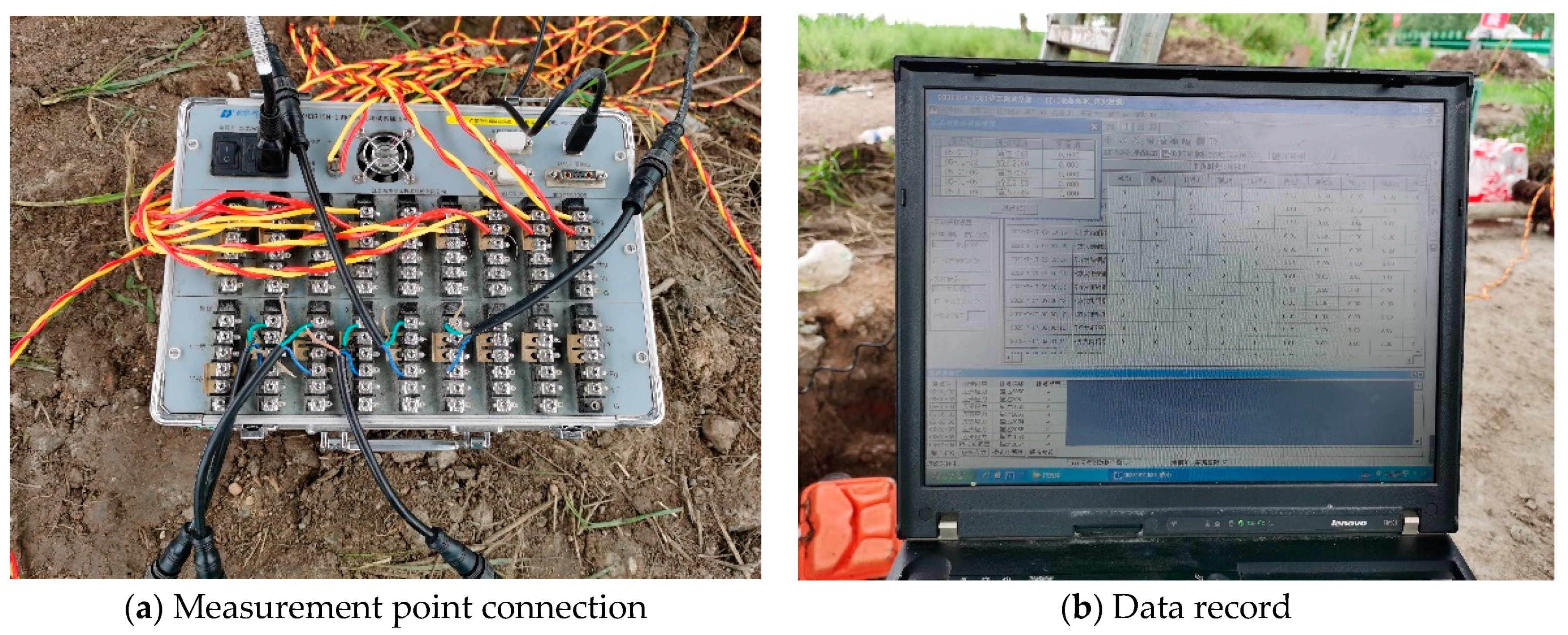 Sustainability 15 01545 g009