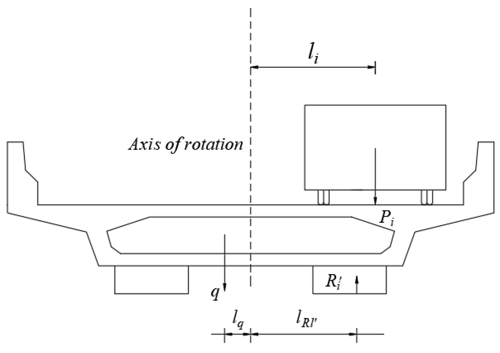 Sustainability 15 01545 g010