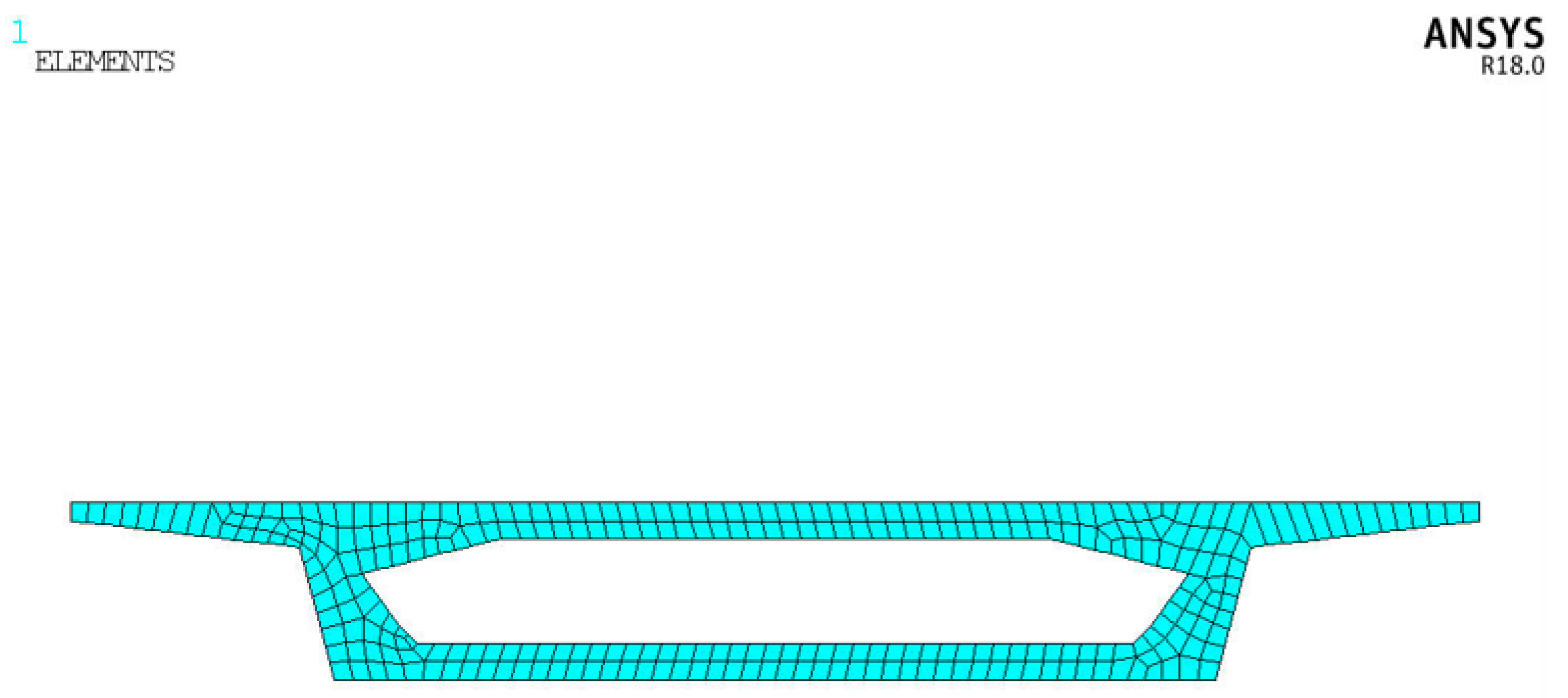 Sustainability 15 01545 g011