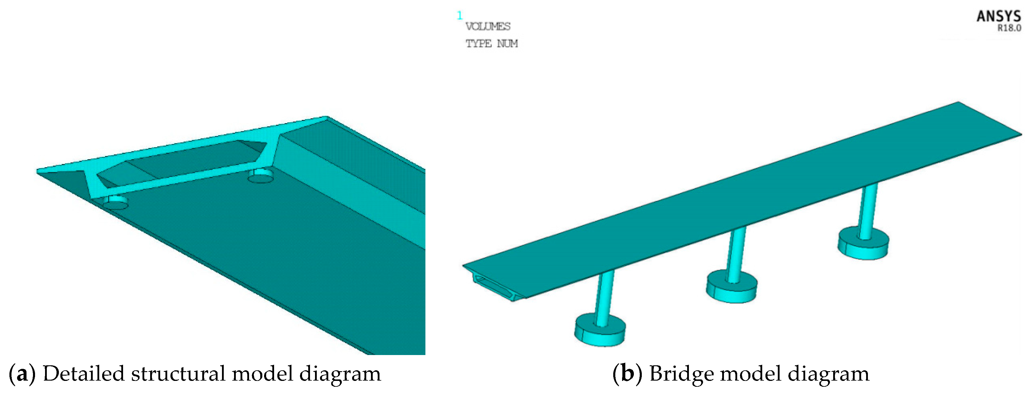 Sustainability 15 01545 g012