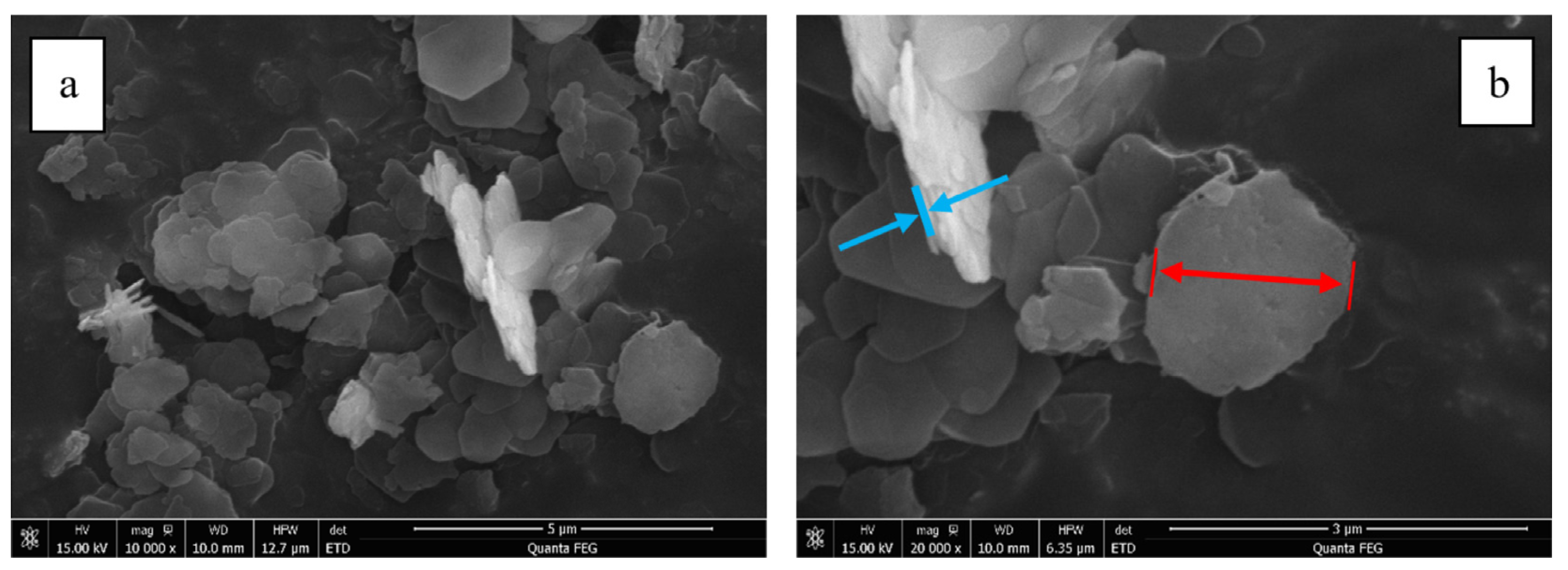 Sustainability 15 01546 g002