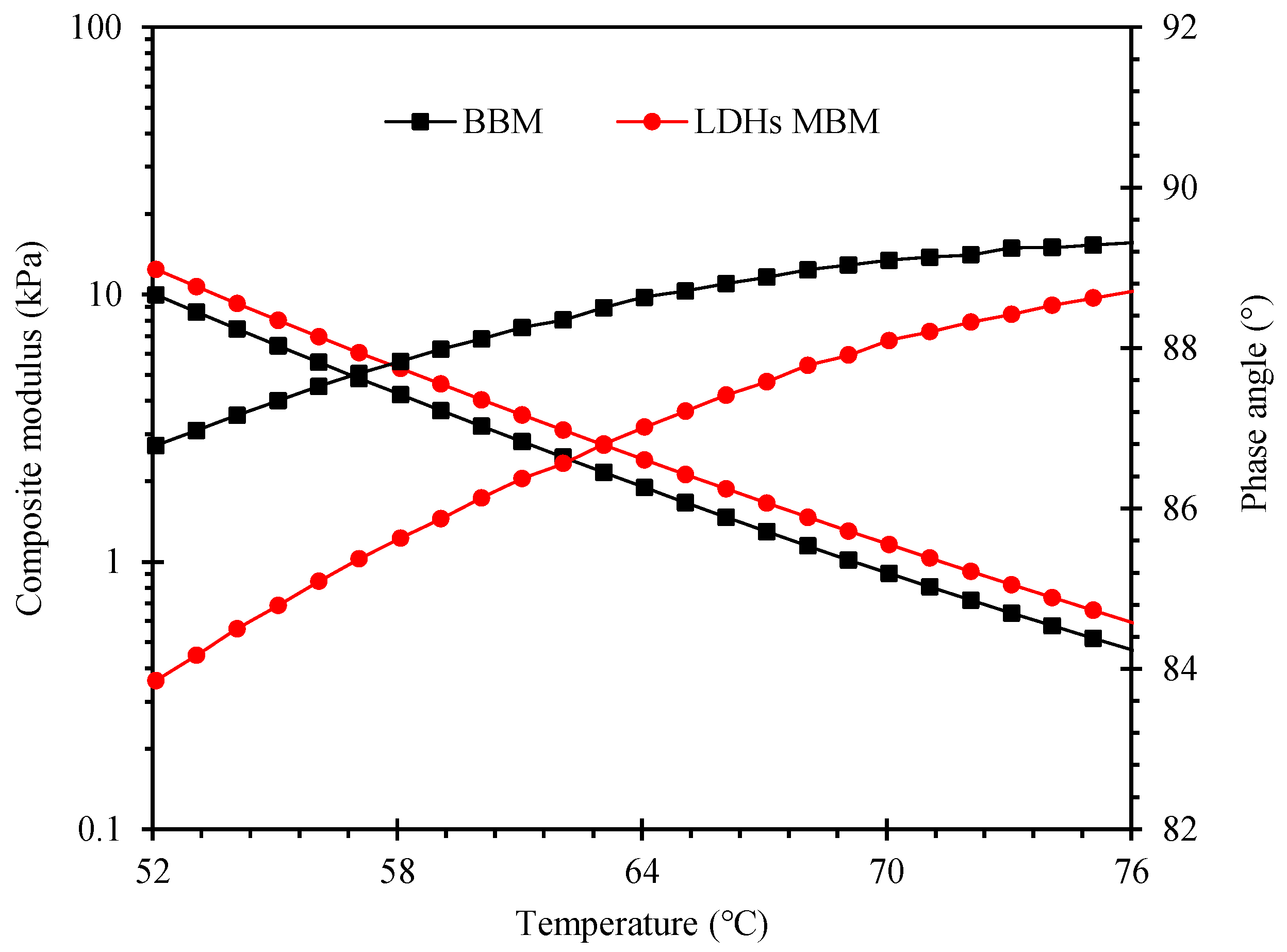 Sustainability 15 01546 g009