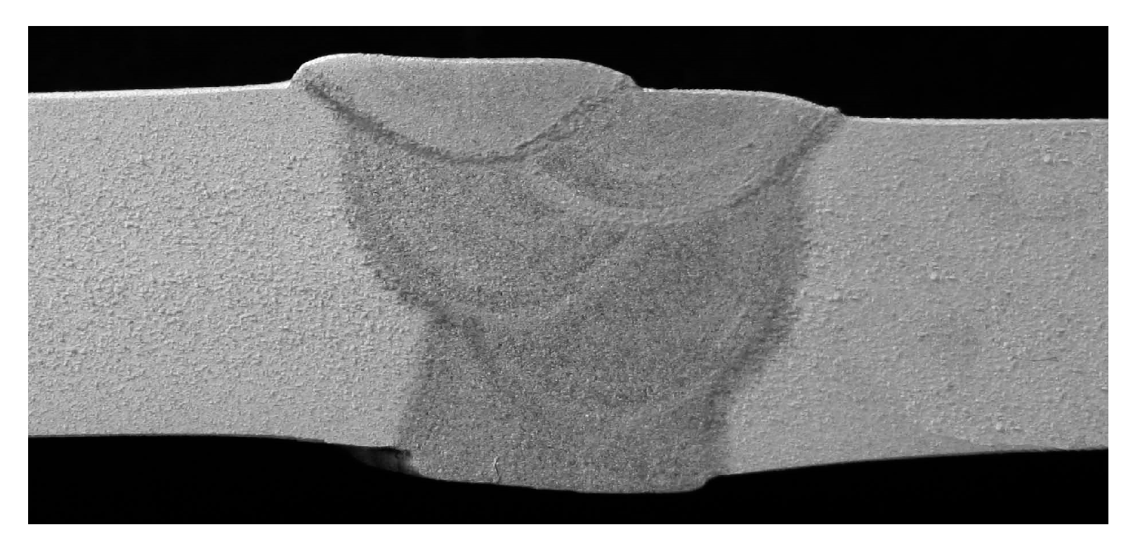 Sustainability 15 01550 g002