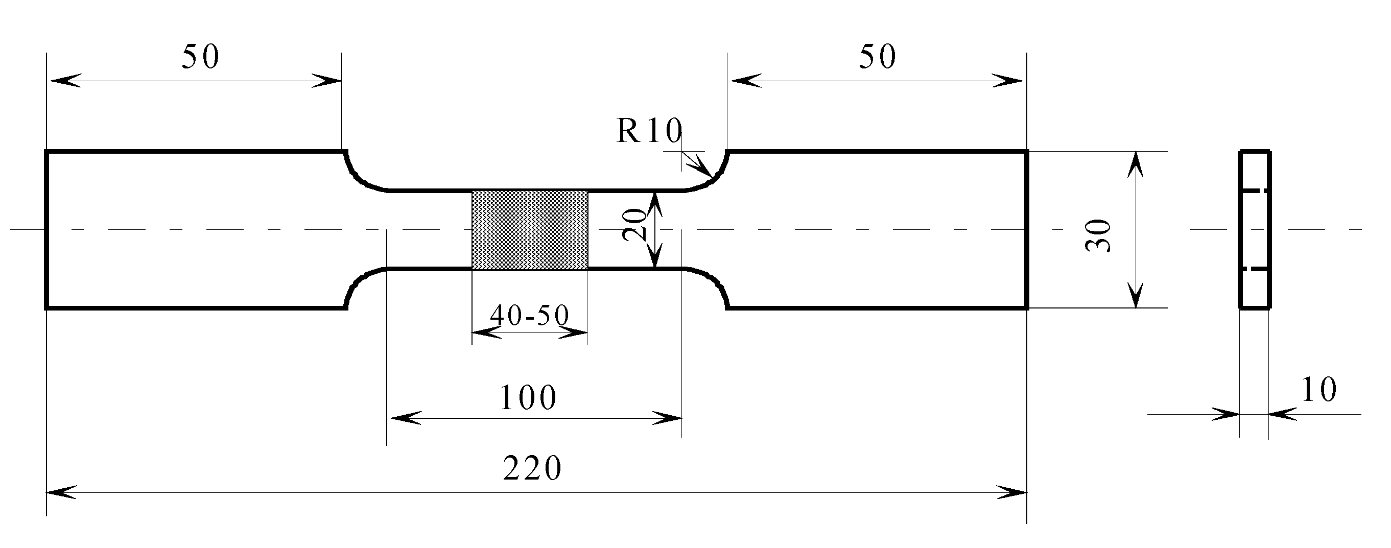 Sustainability 15 01550 g003