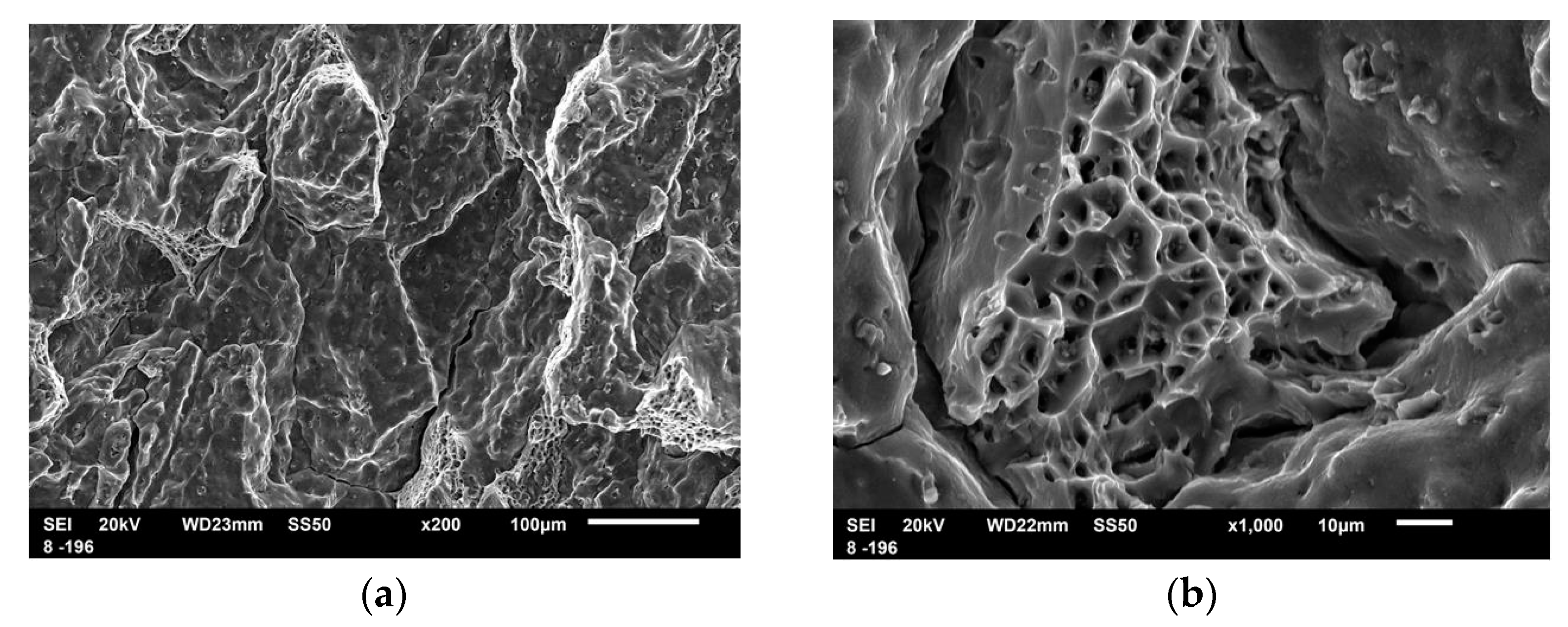Sustainability 15 01550 g012