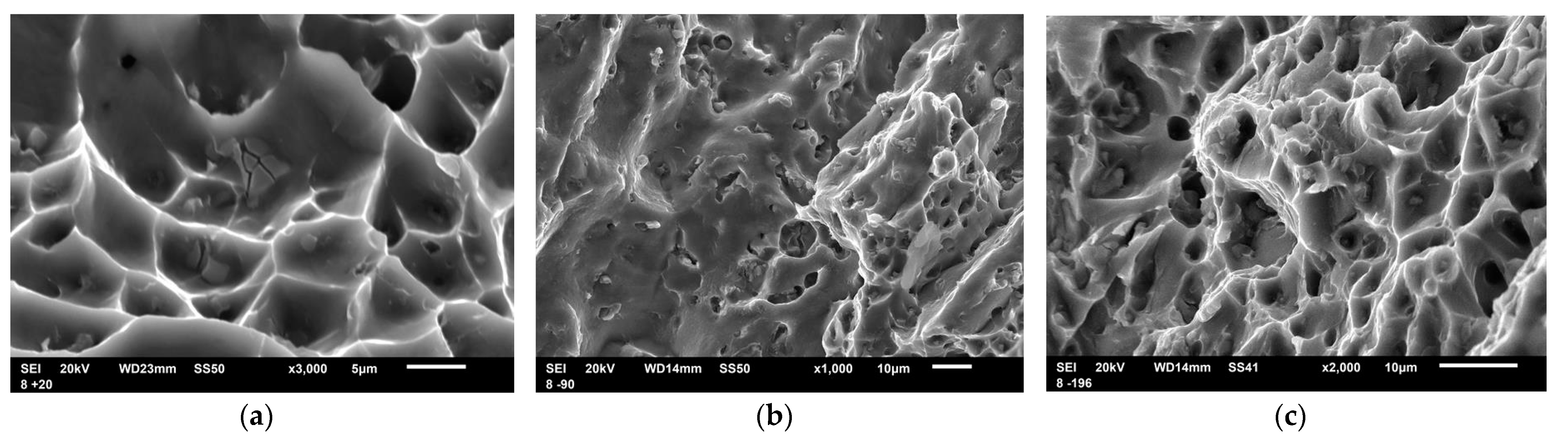 Sustainability 15 01550 g013