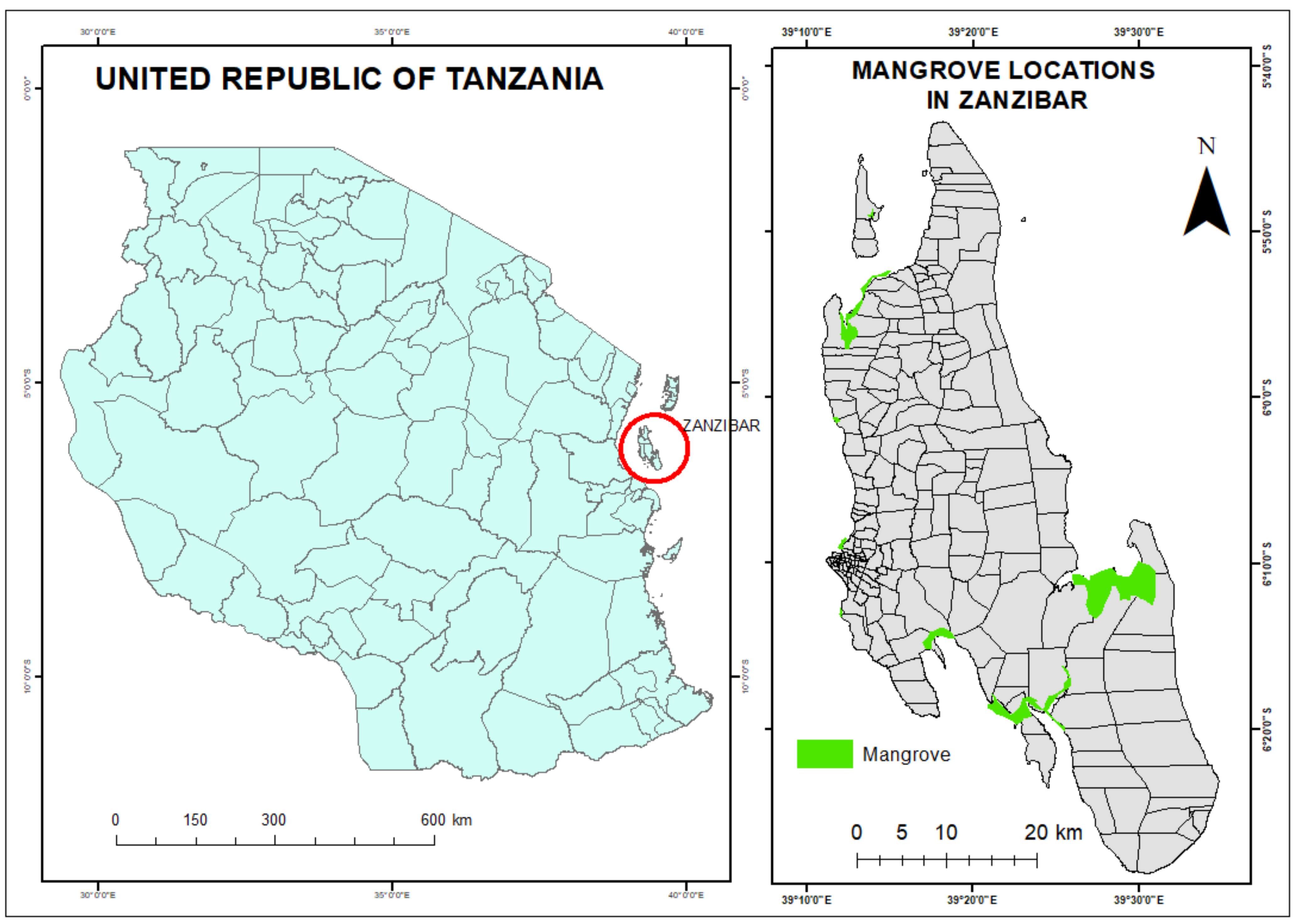 zanzibar under ramadan