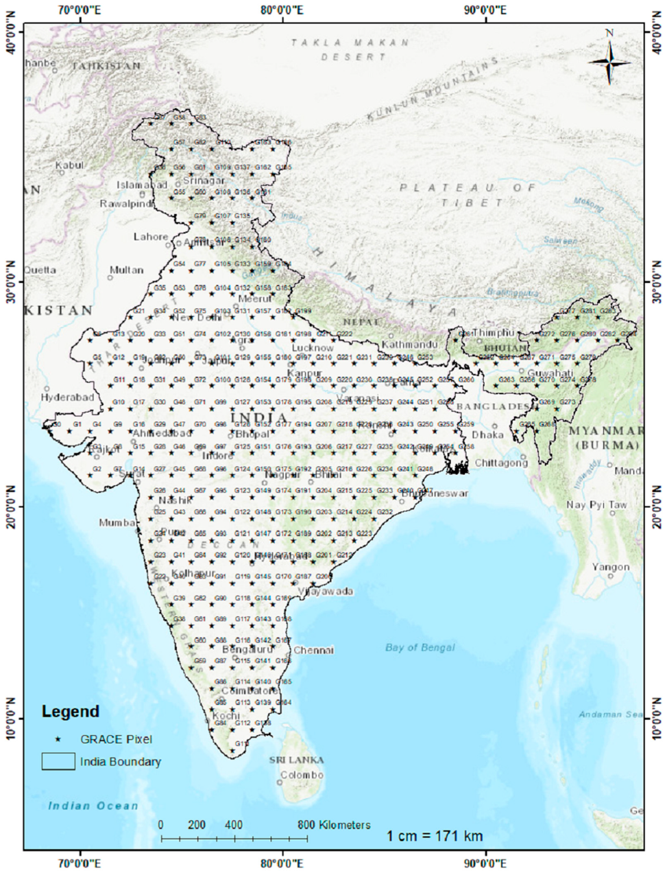 Sustainability 15 01572 g001 Sustainability 15 01572 g001