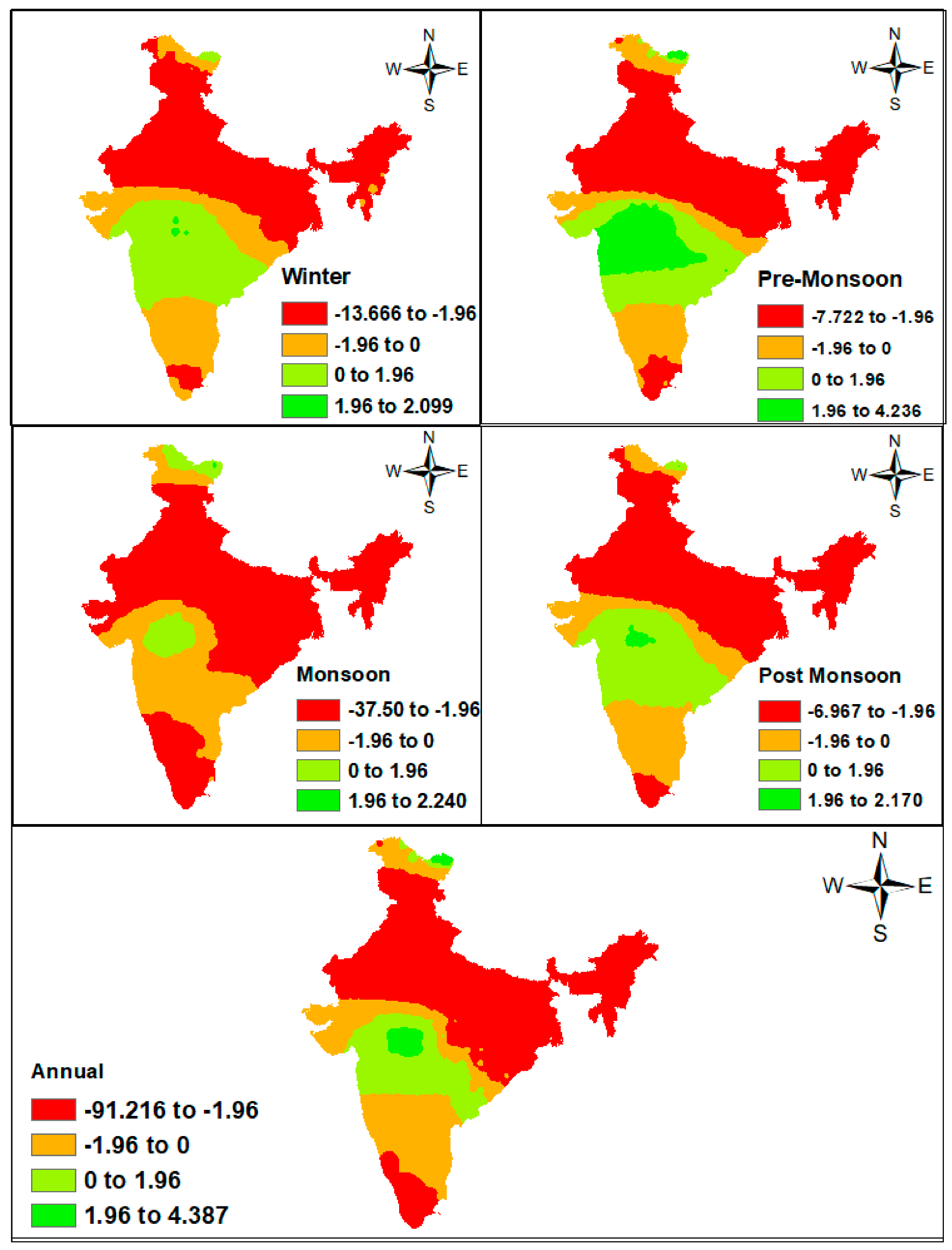 Sustainability 15 01572 g007 Sustainability 15 01572 g007