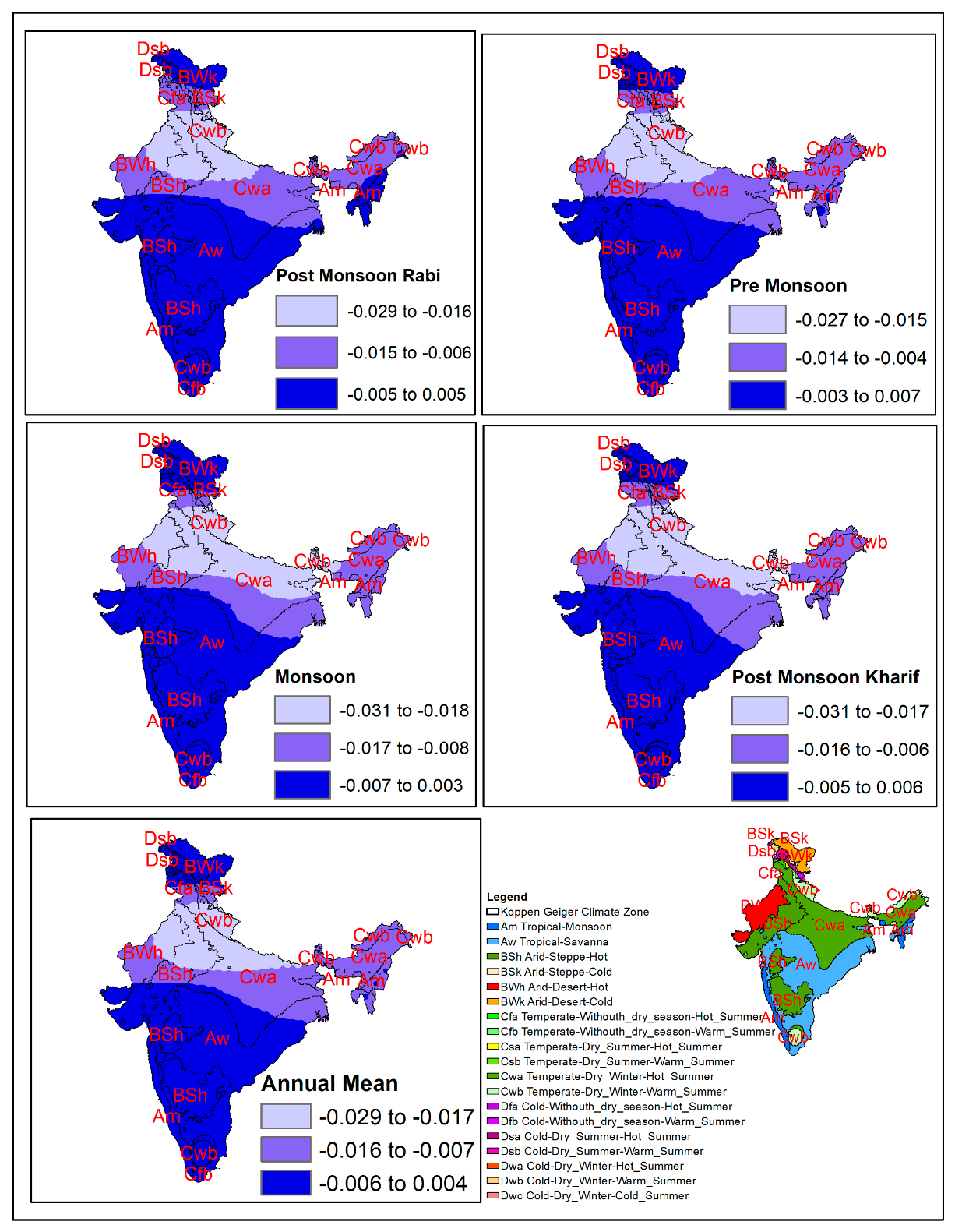 Sustainability 15 01572 g008 Sustainability 15 01572 g008