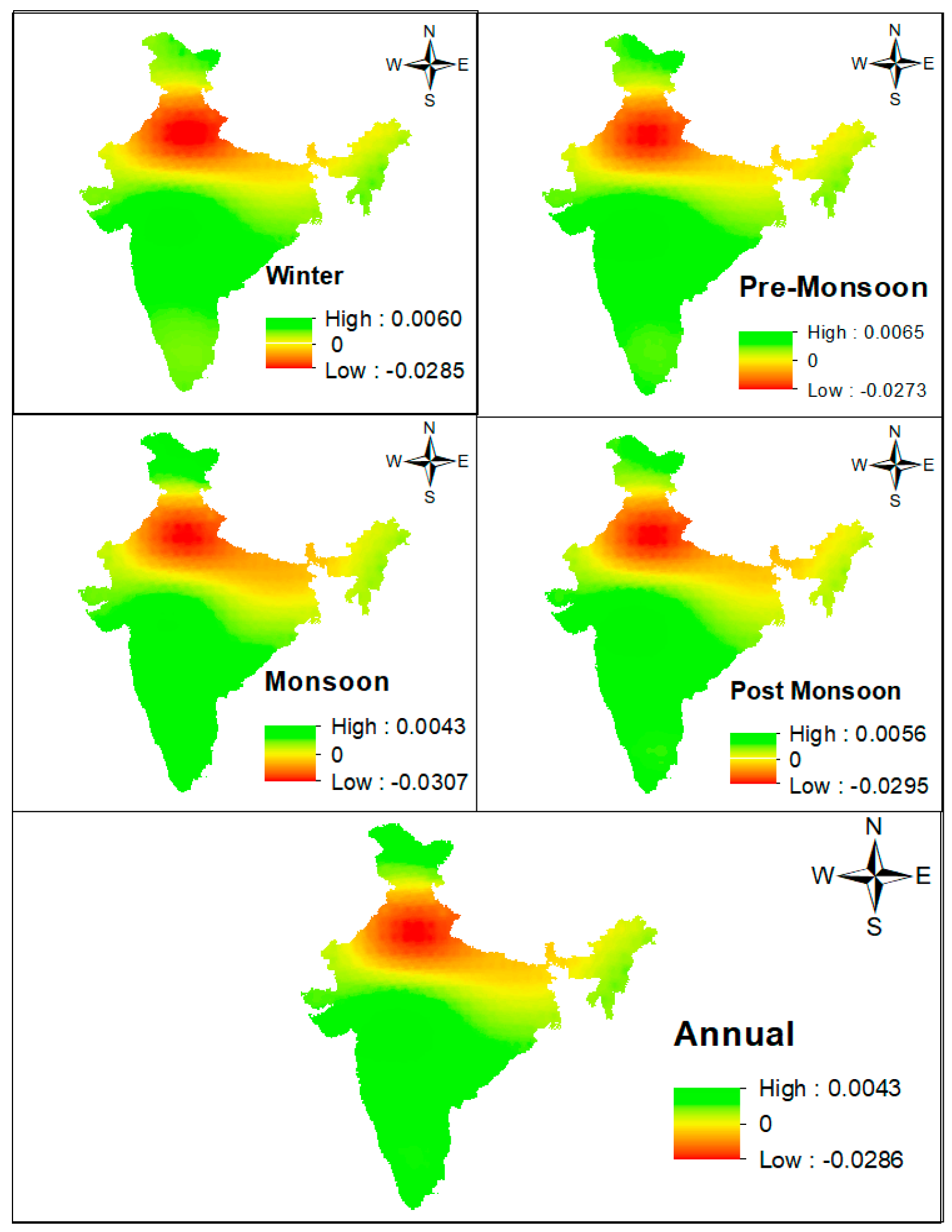 Sustainability 15 01572 g009 Sustainability 15 01572 g009
