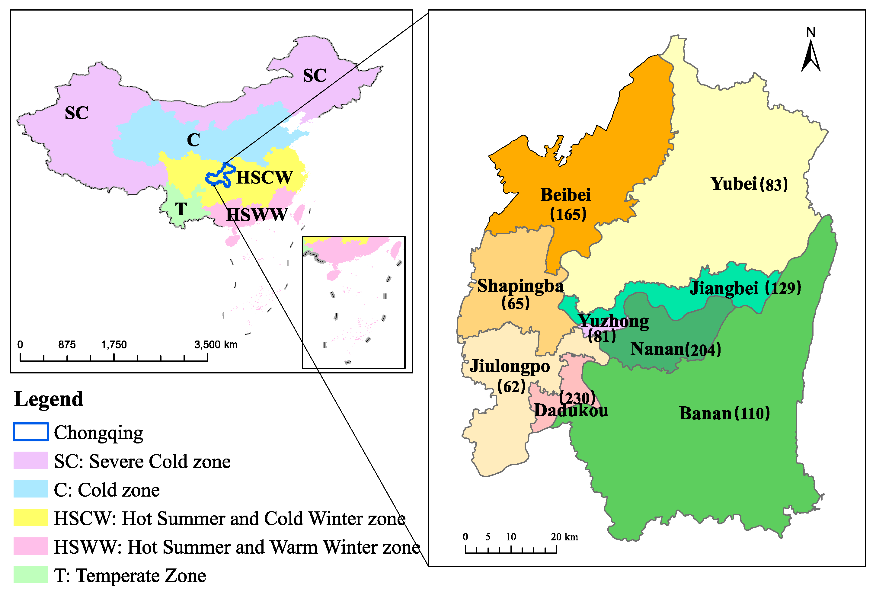 Sustainability 15 01575 g002 Sustainability 15 01575 g002