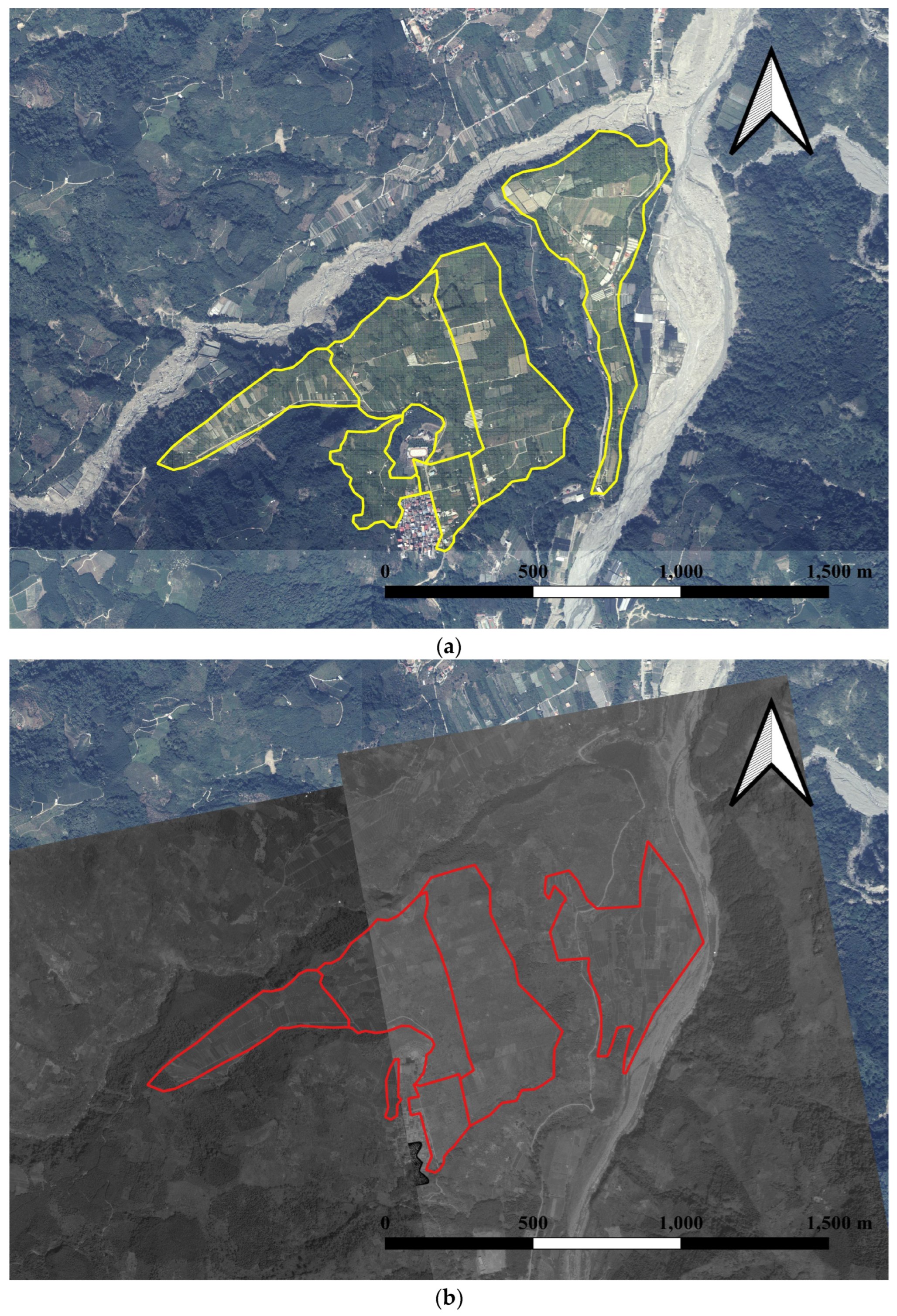 Sustainability 15 01577 g003 Sustainability 15 01577 g003