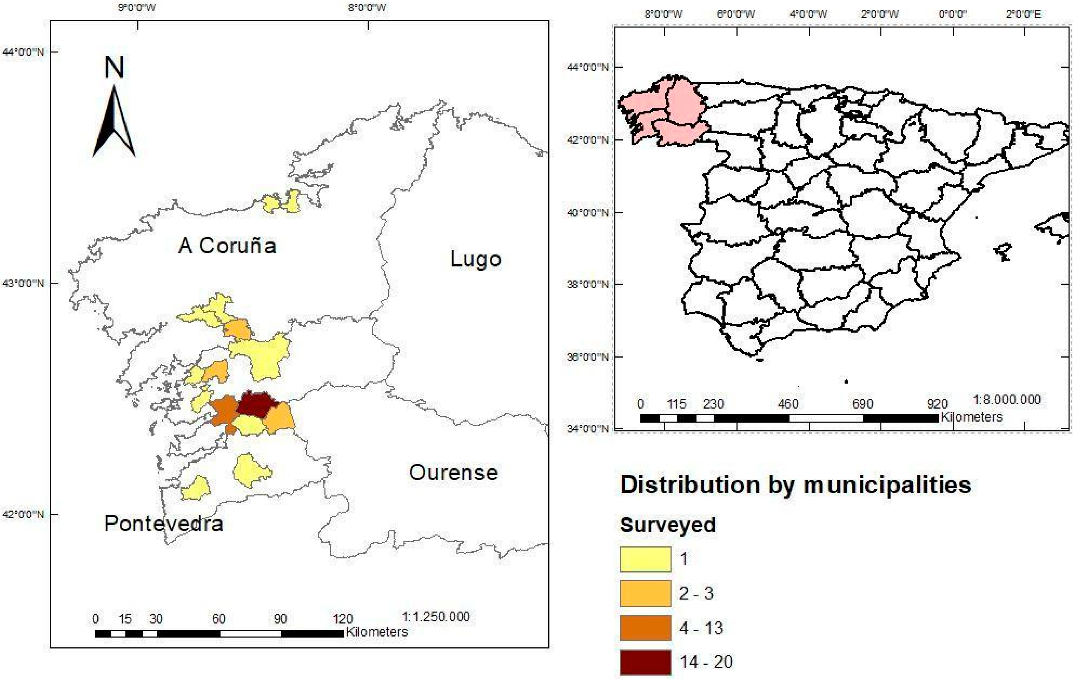 Sustainability 15 01582 g001