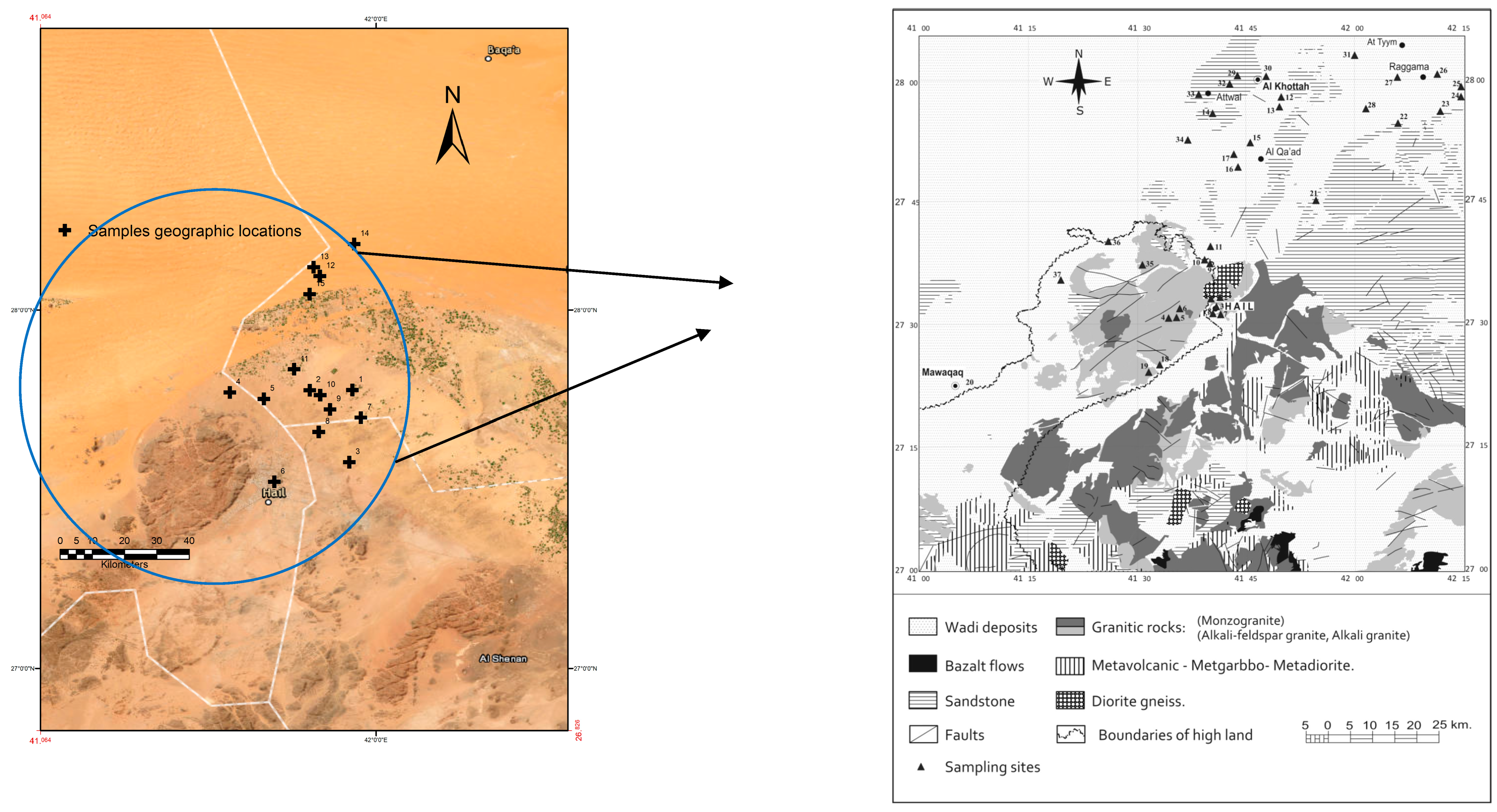 Sustainability 15 01590 g001