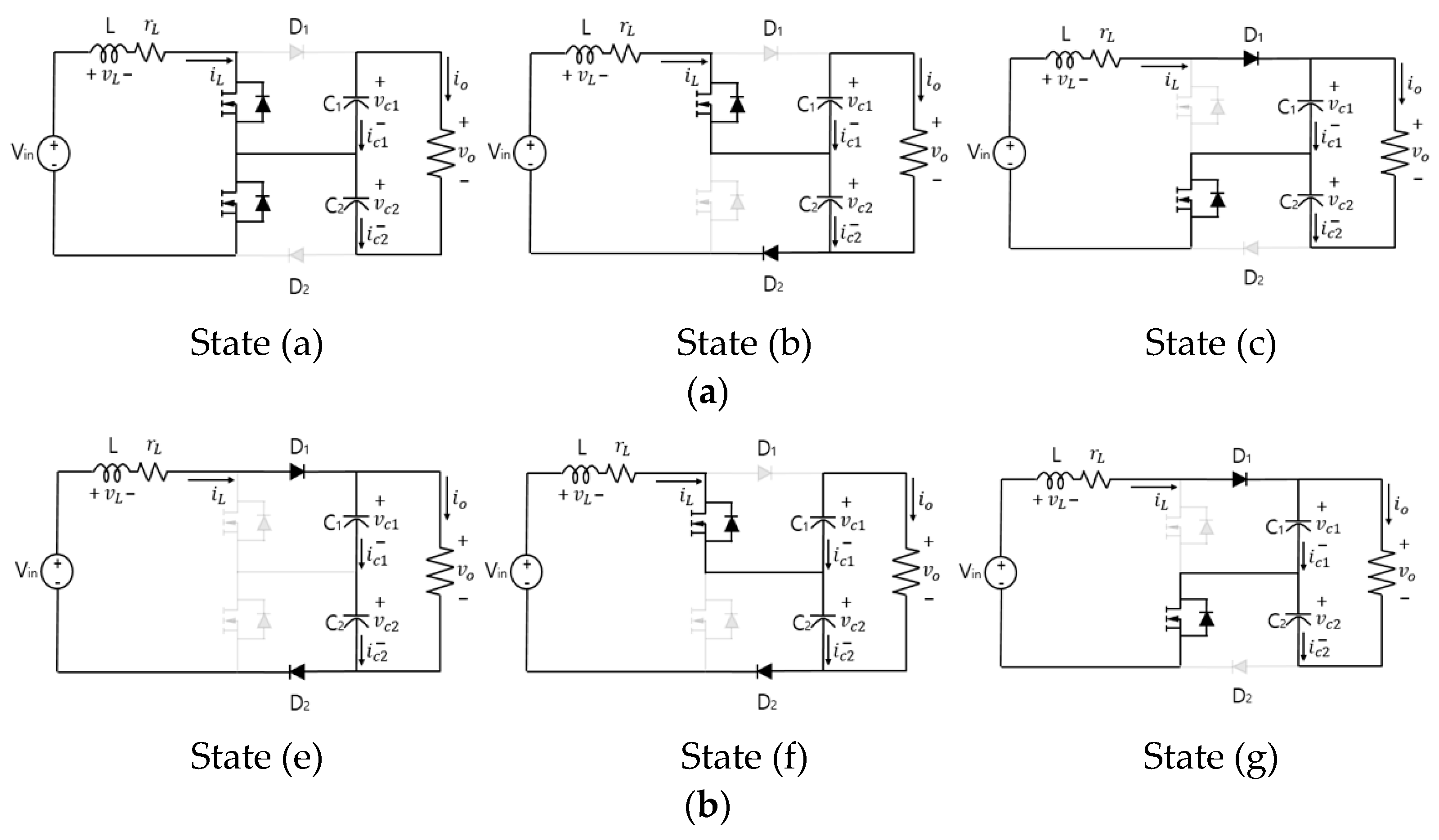 Sustainability 15 01597 g003 Sustainability 15 01597 g003