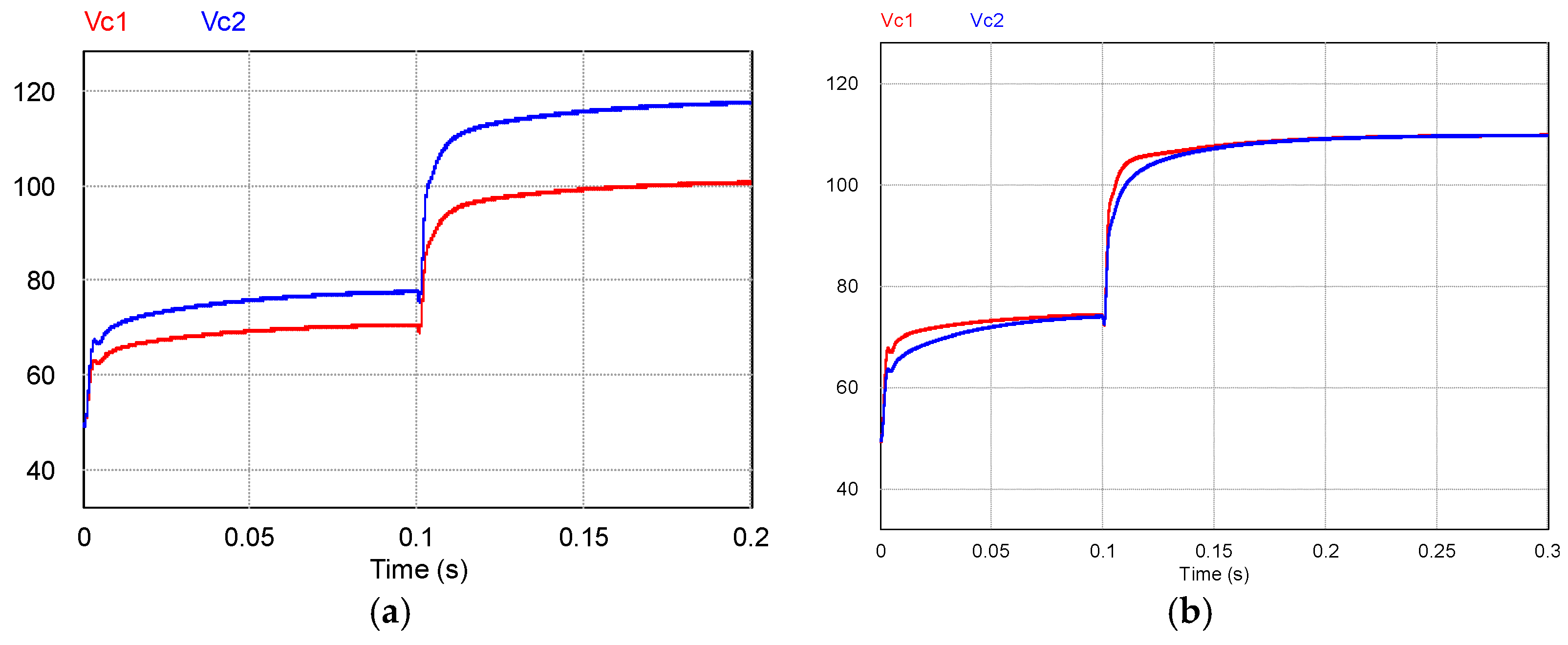 Sustainability 15 01597 g013 Sustainability 15 01597 g013
