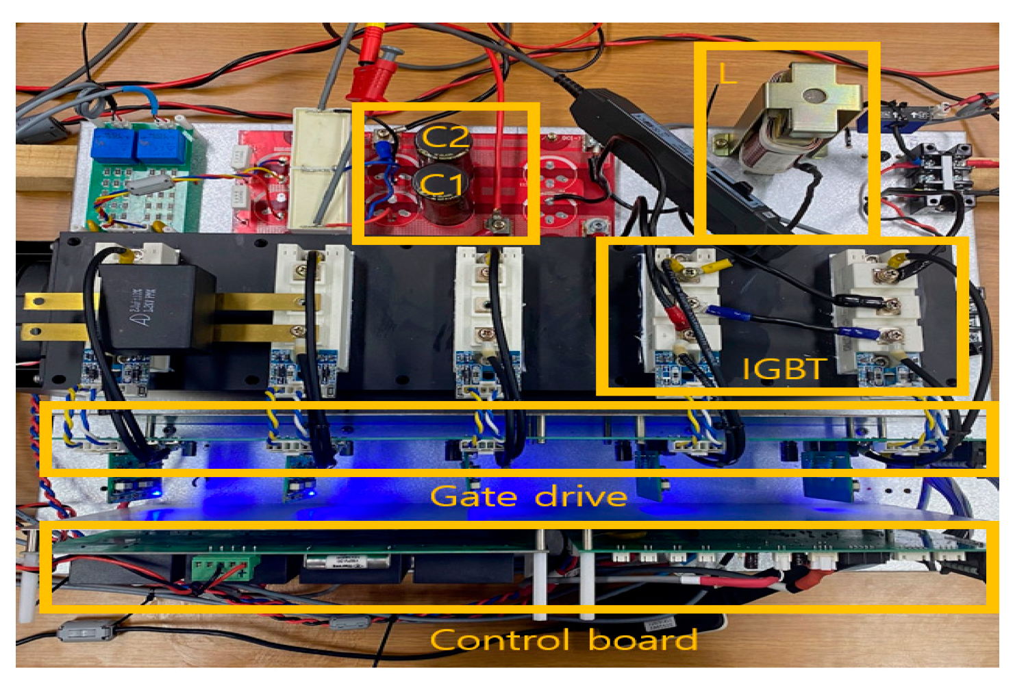Sustainability 15 01597 g014 Sustainability 15 01597 g014