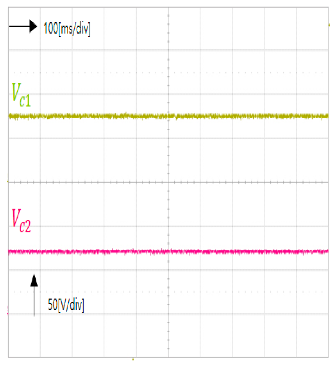 Sustainability 15 01597 g016 Sustainability 15 01597 g016