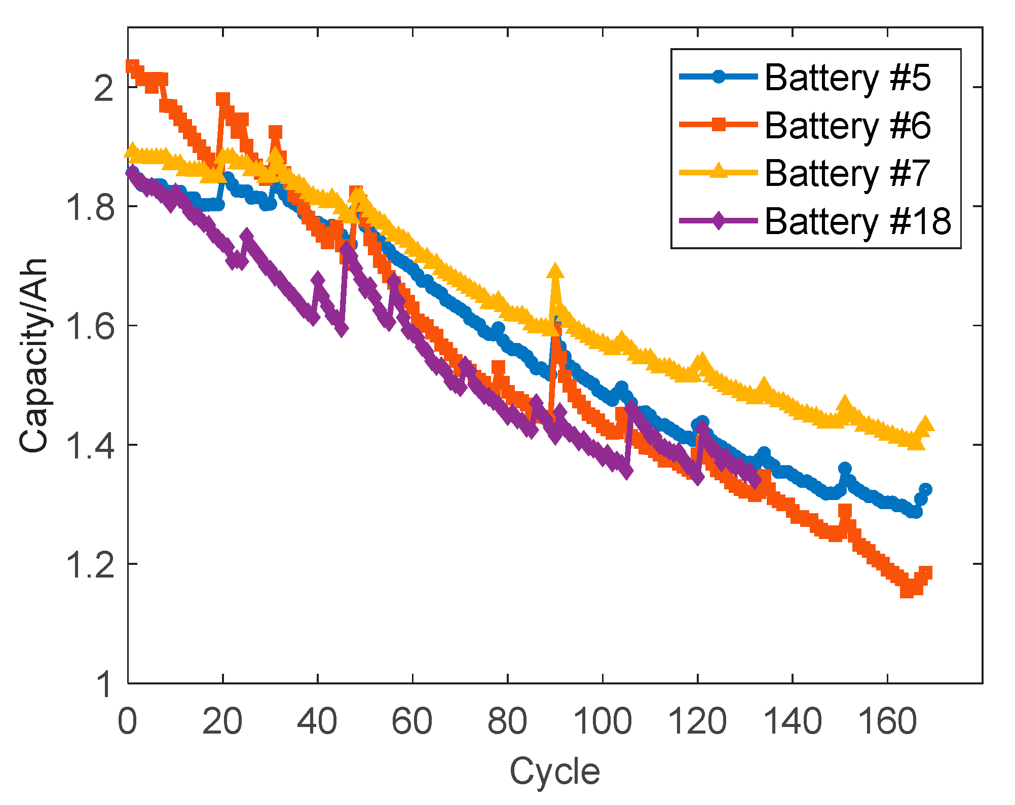 Sustainability 15 01602 g004 Sustainability 15 01602 g004