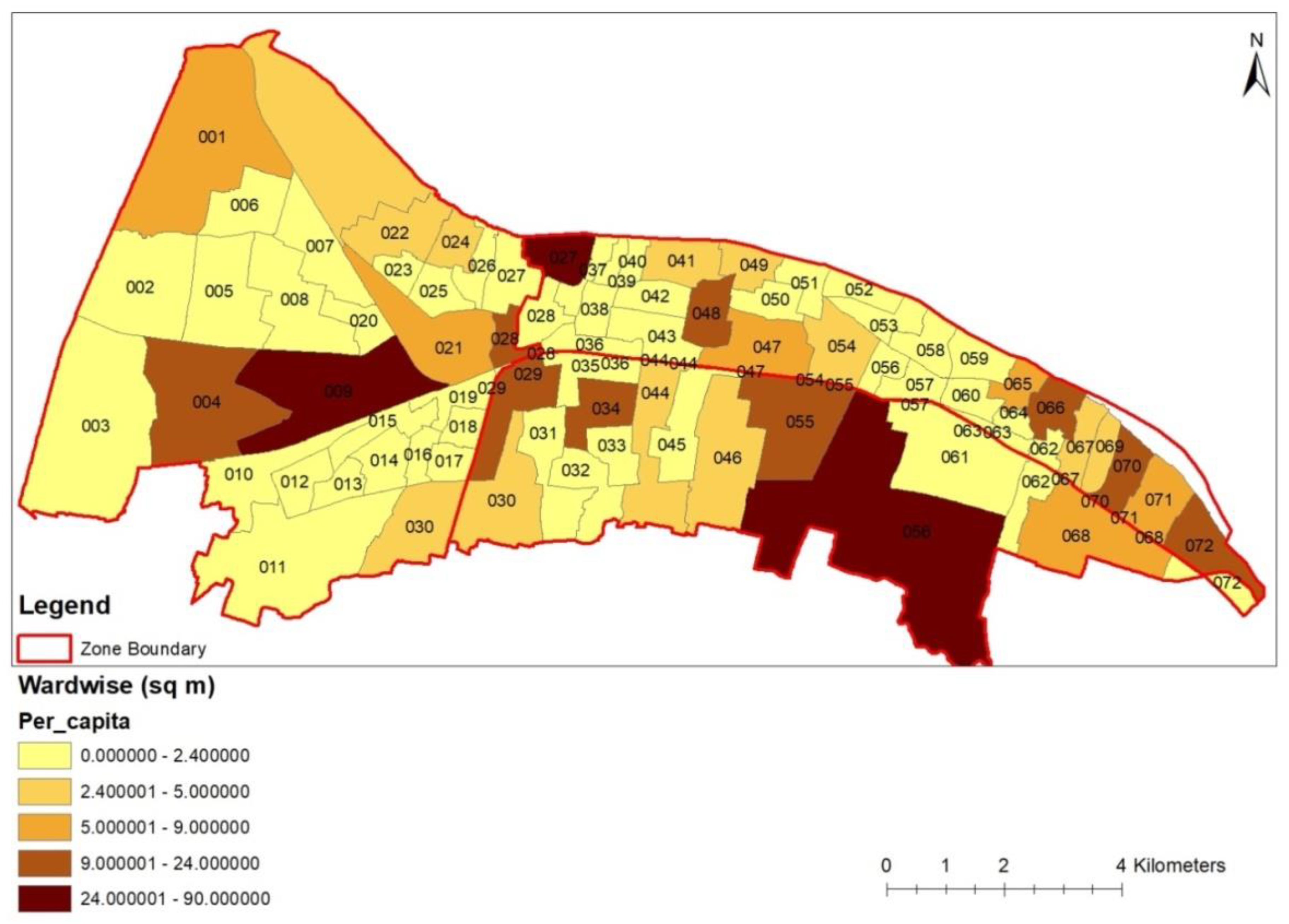 Sustainability 15 01609 g003