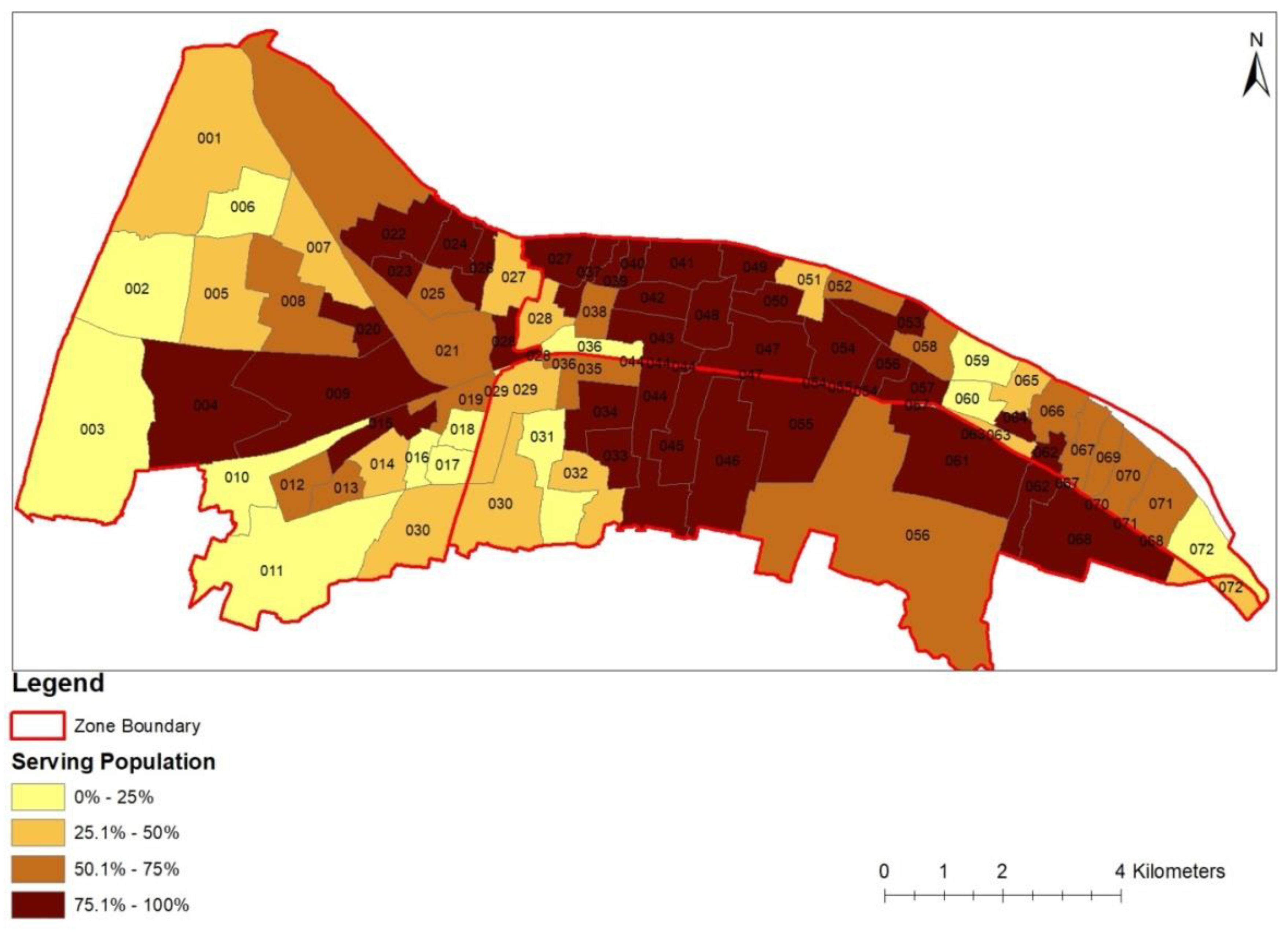 Sustainability 15 01609 g004