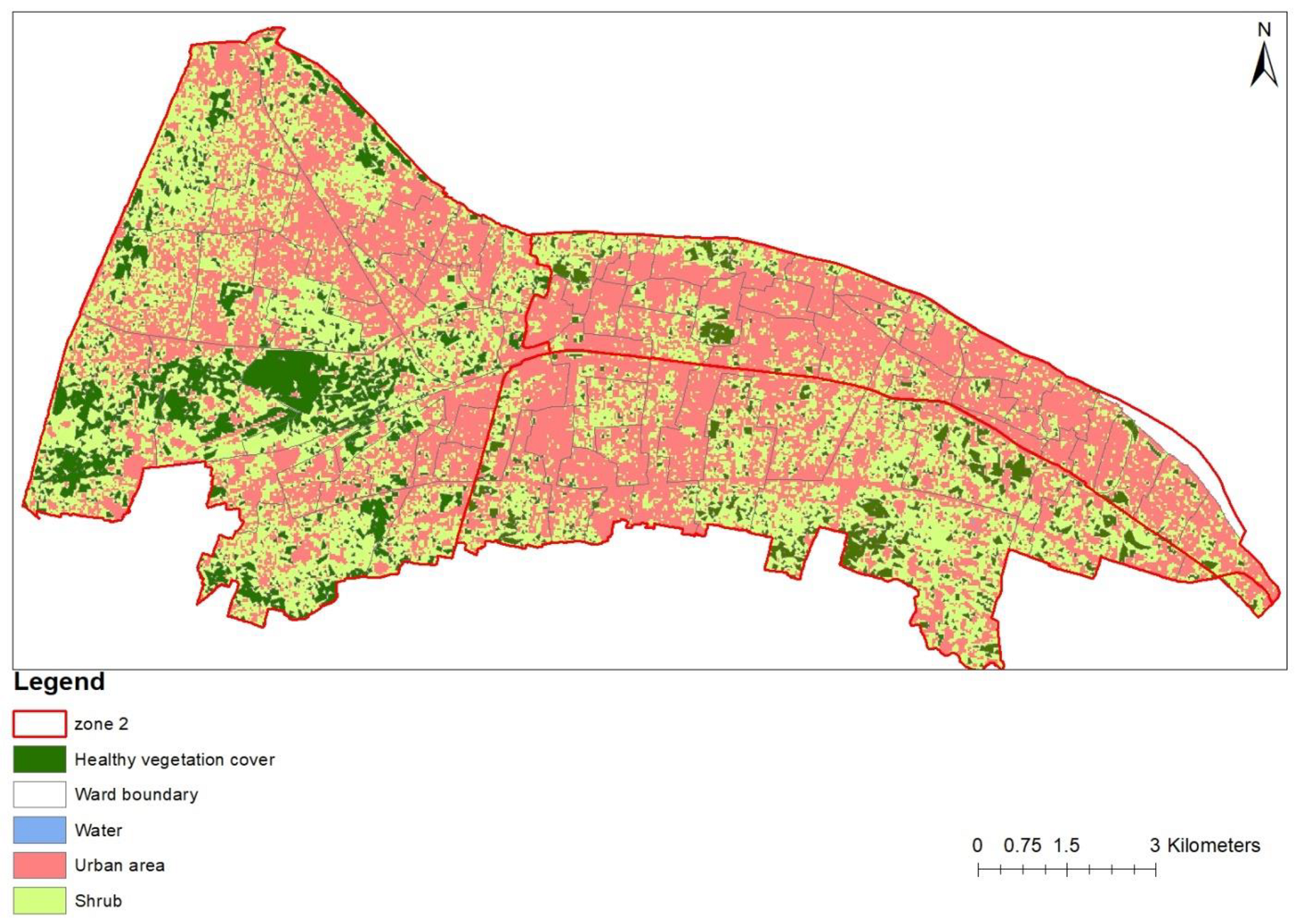Sustainability 15 01609 g005