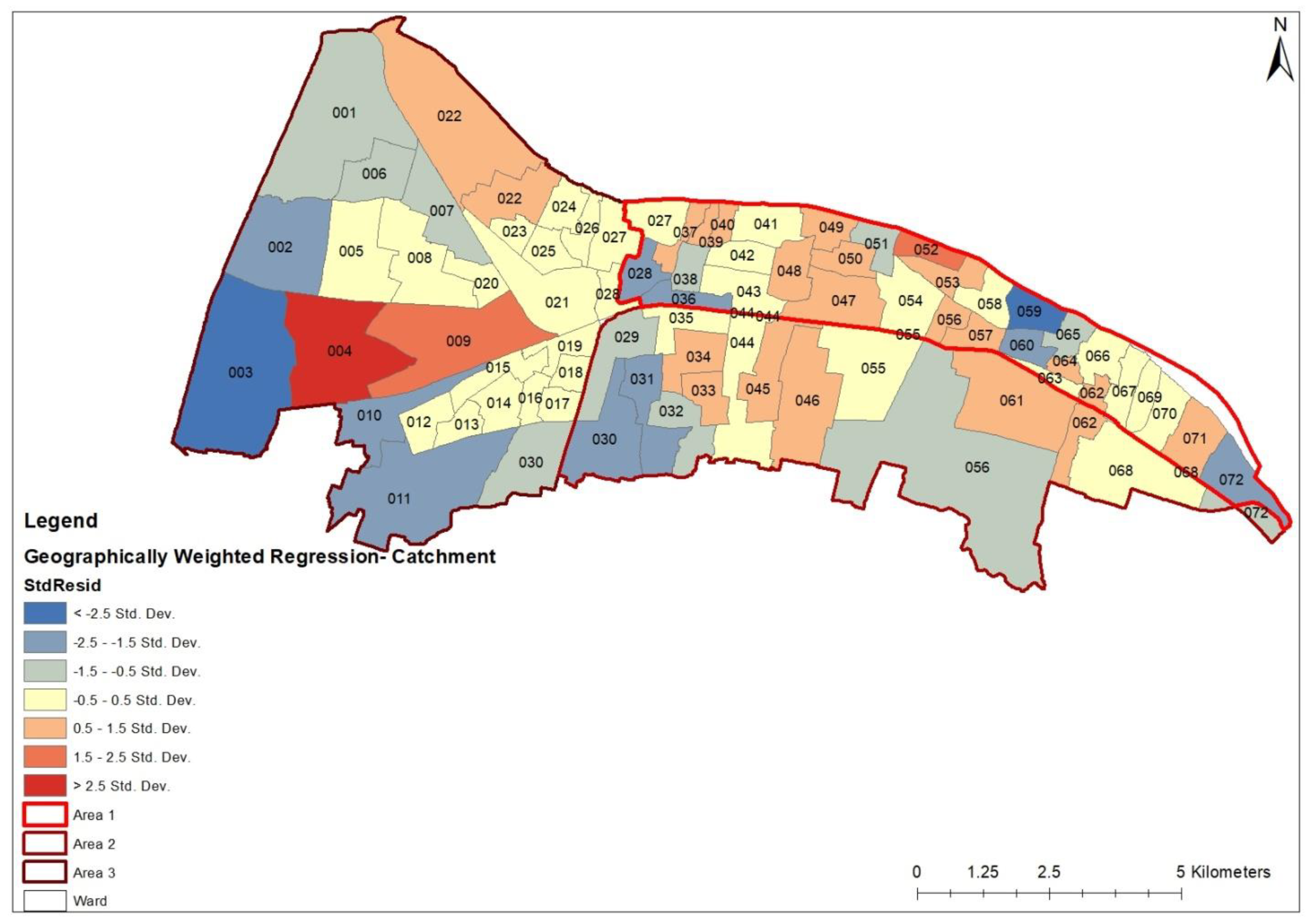 Sustainability 15 01609 g007