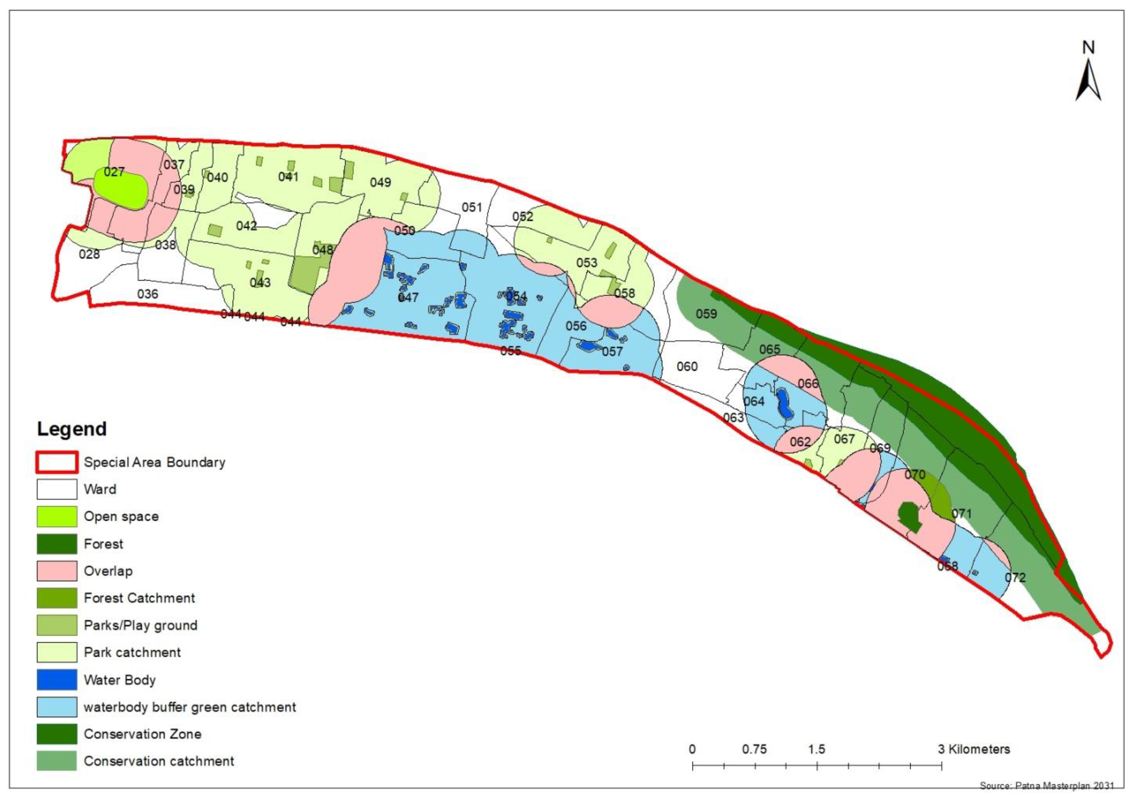 Sustainability 15 01609 g0a1