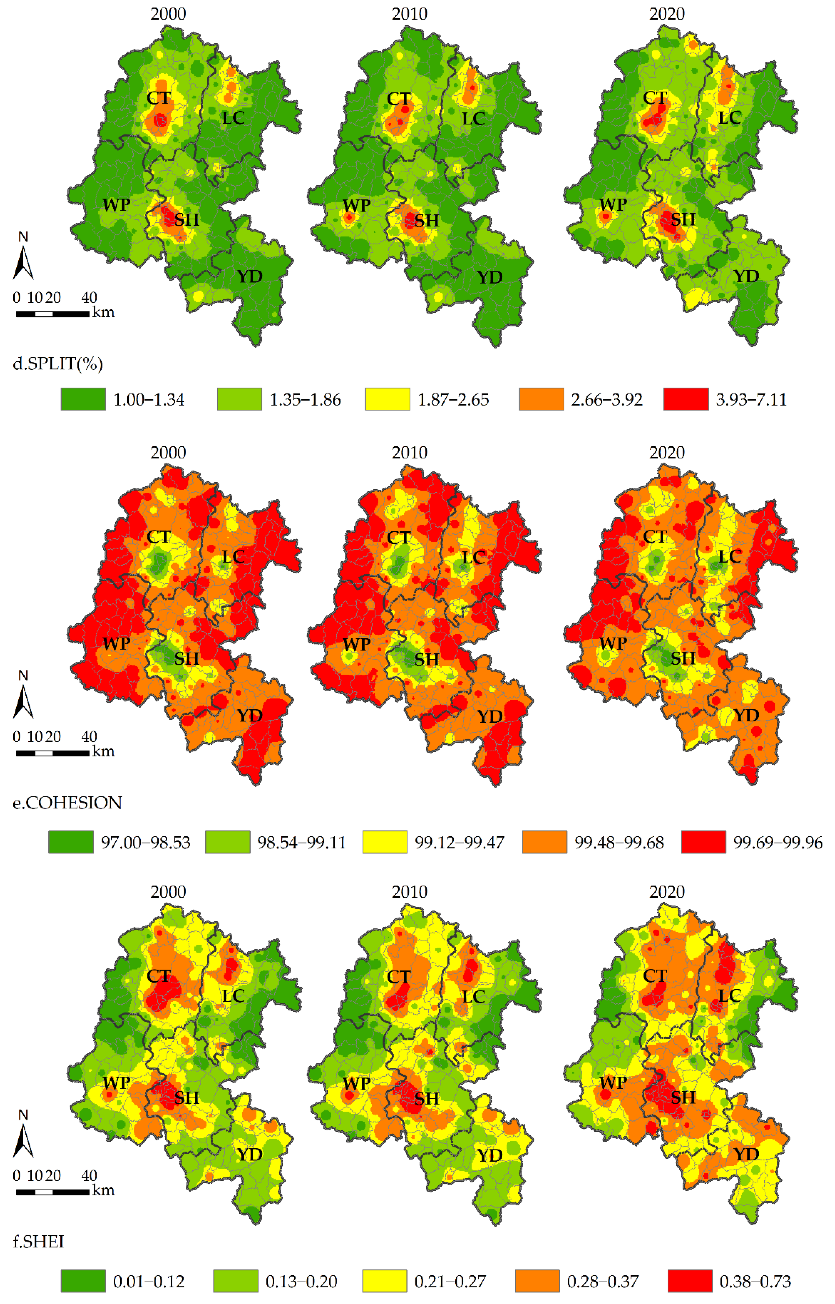 Sustainability 15 01612 g006b Sustainability 15 01612 g006b