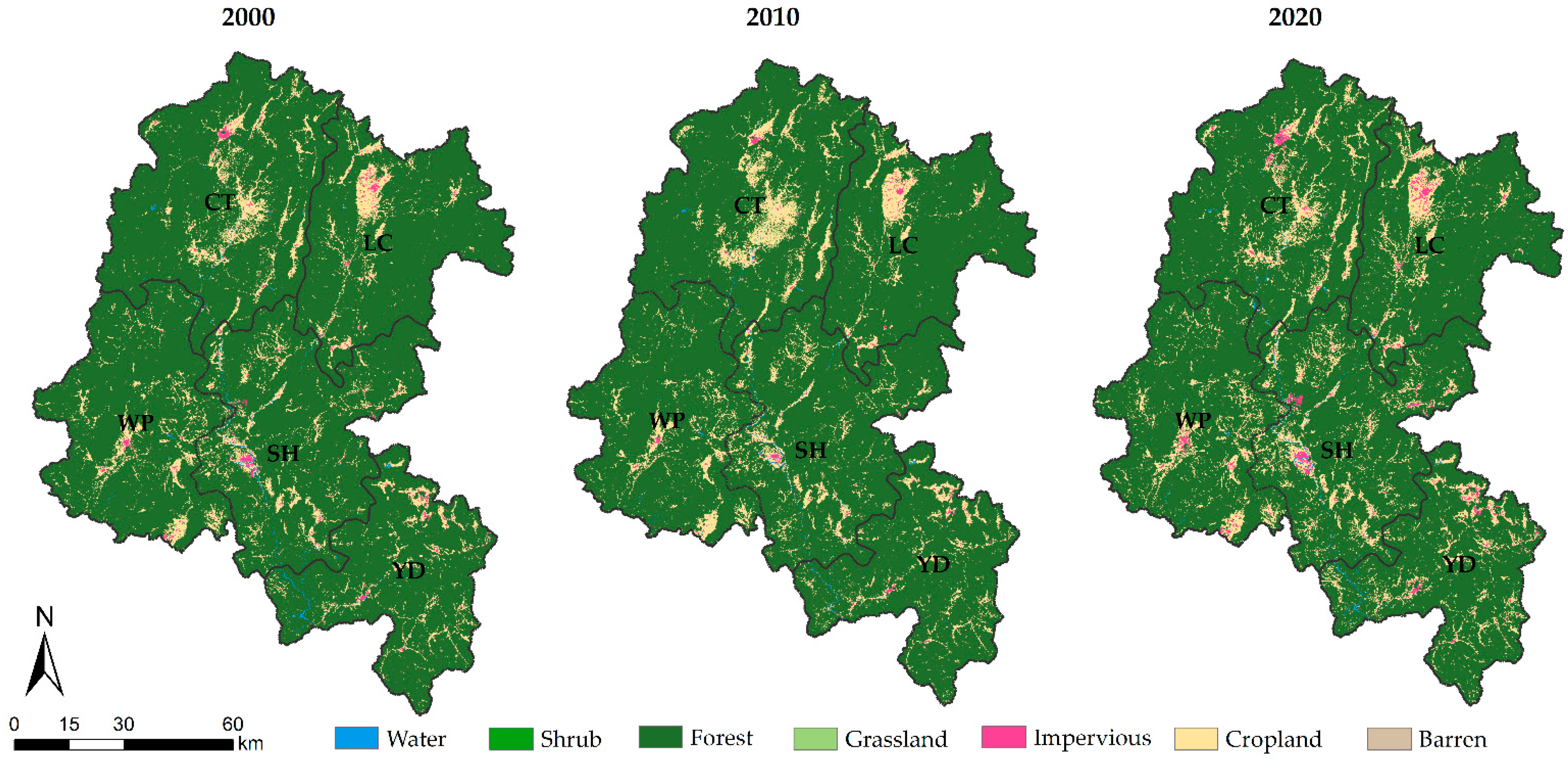 Sustainability 15 01612 g007 Sustainability 15 01612 g007