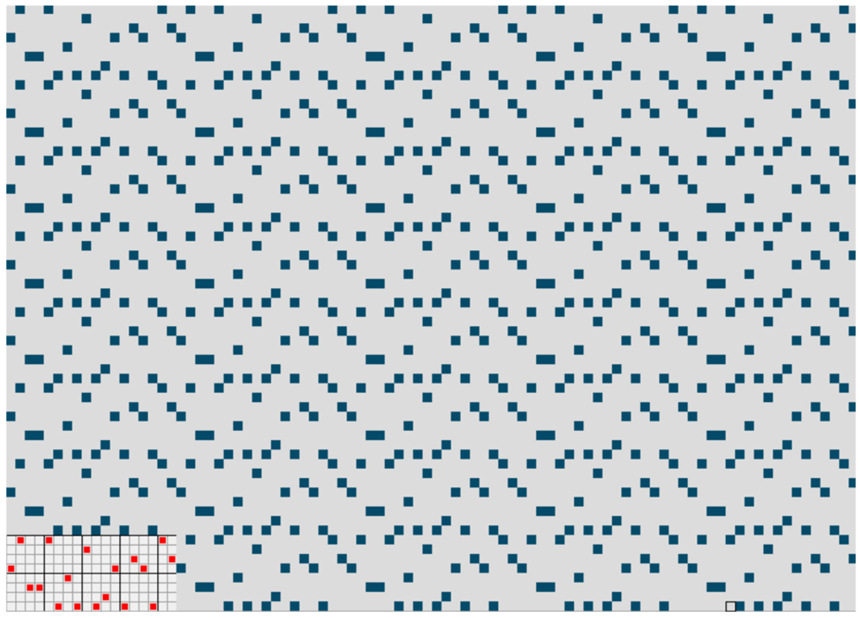 Sustainability 15 01614 g004