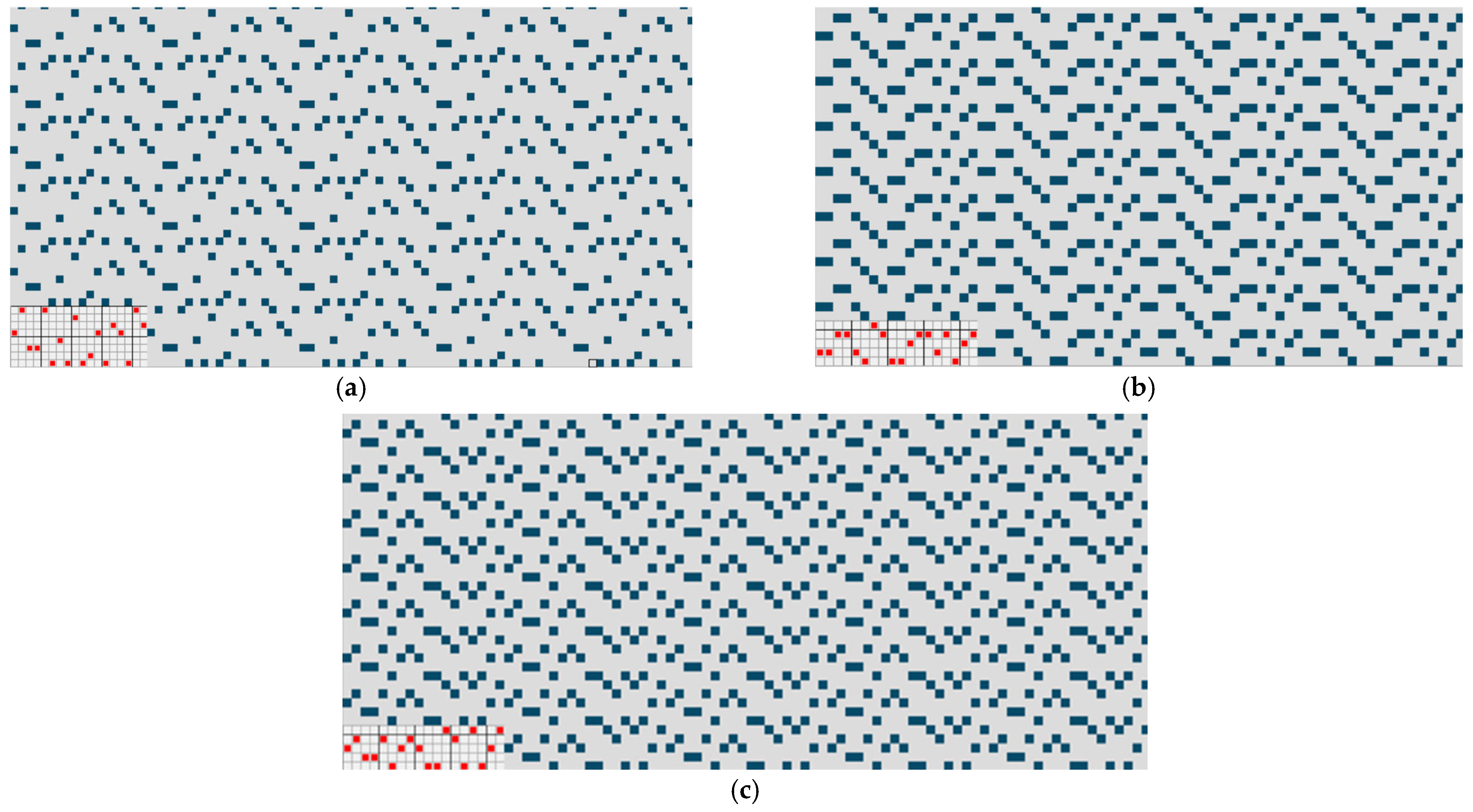 Sustainability 15 01614 g007