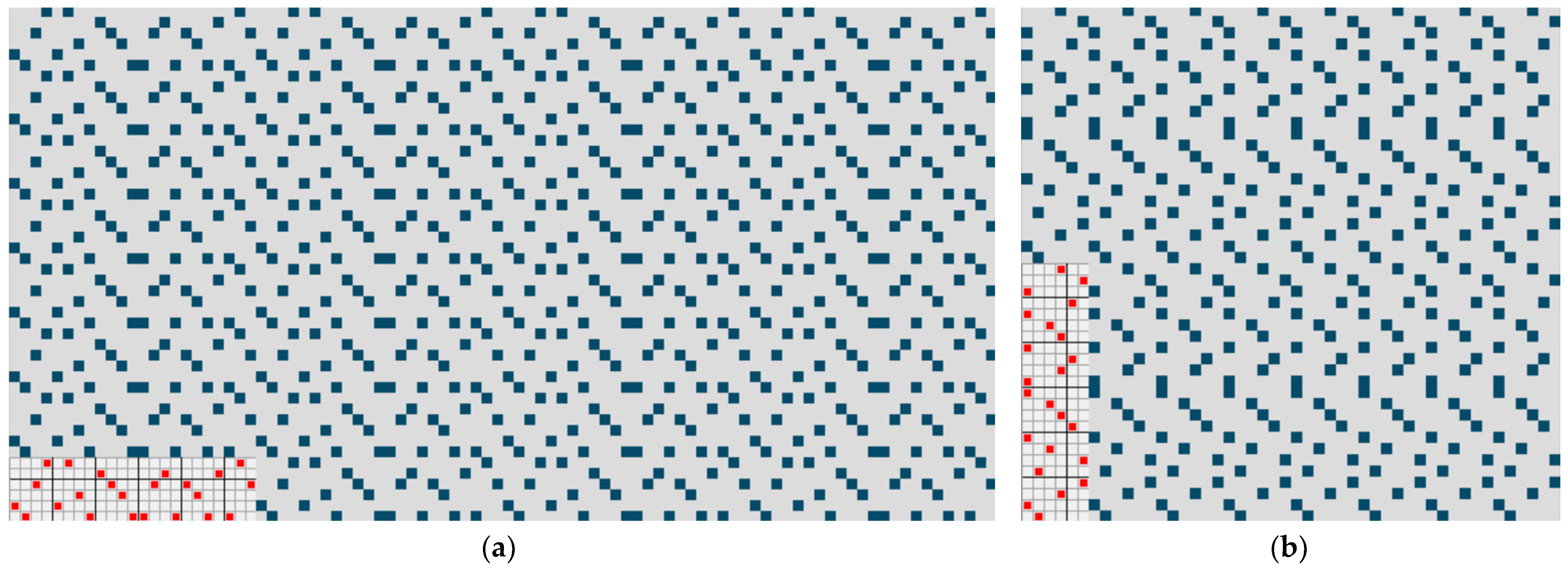 Sustainability 15 01614 g009
