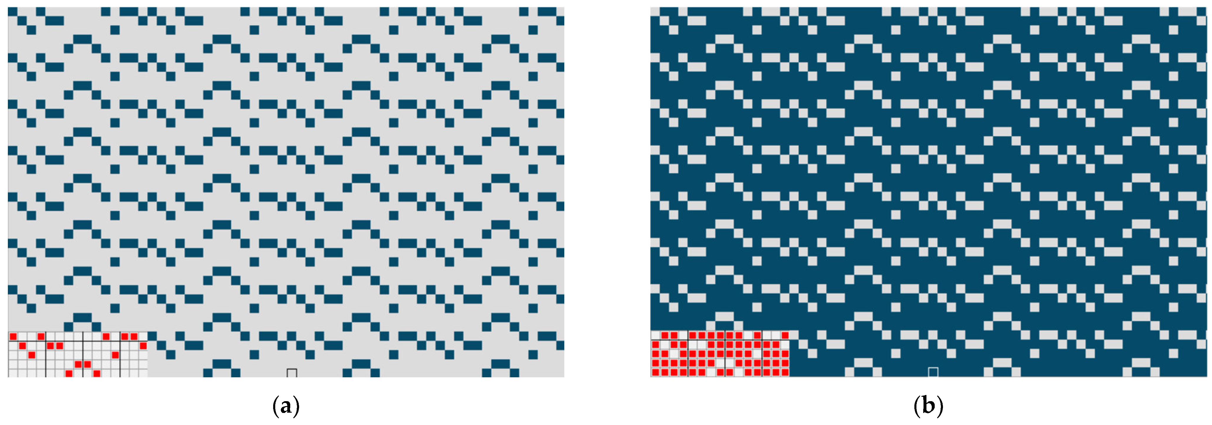 Sustainability 15 01614 g011