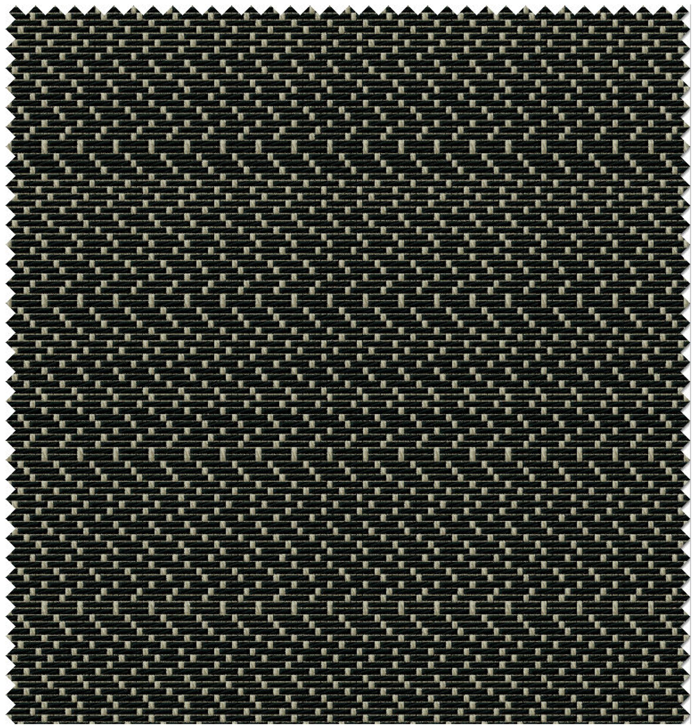 Sustainability 15 01614 g016