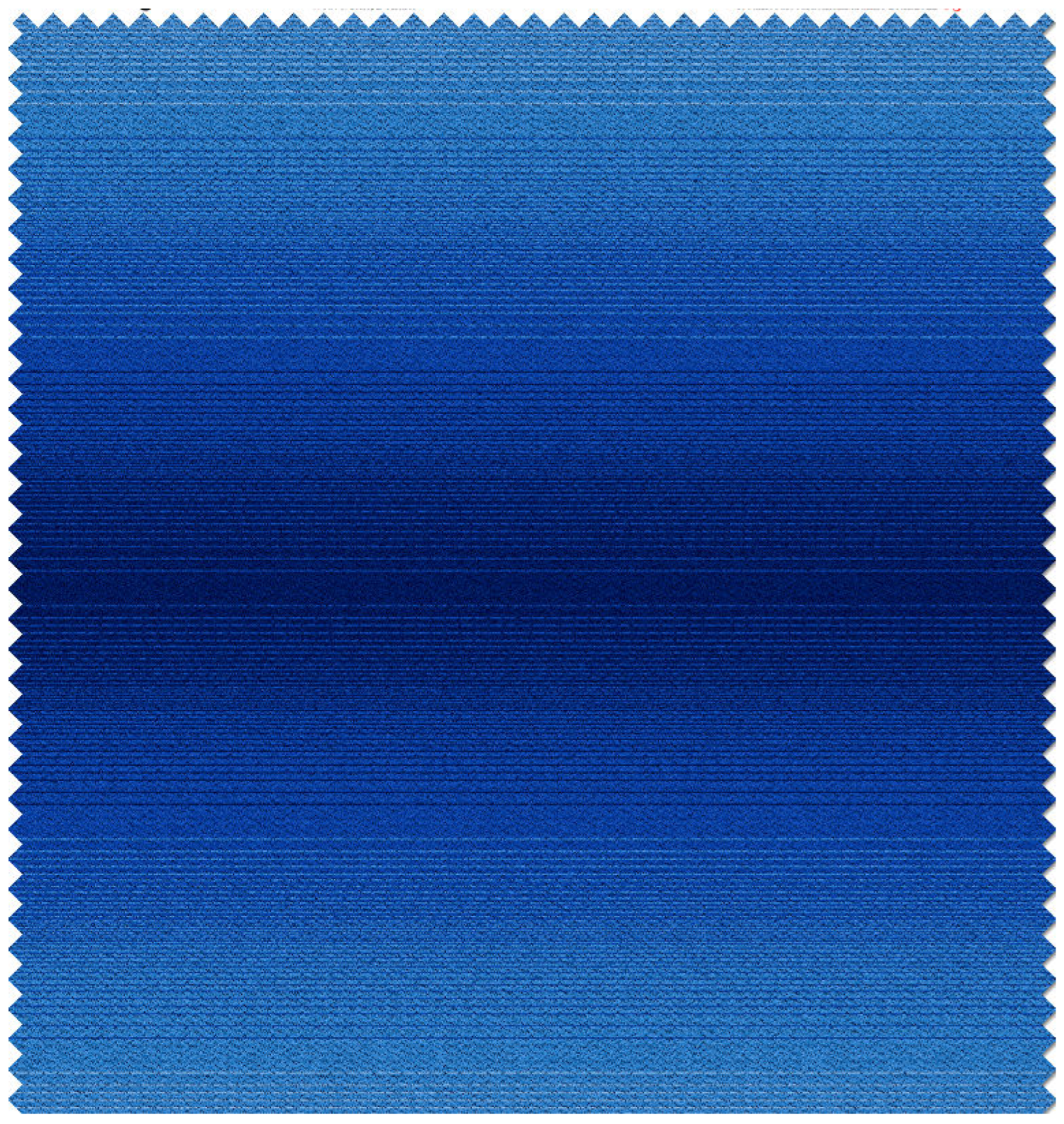 Sustainability 15 01614 g017